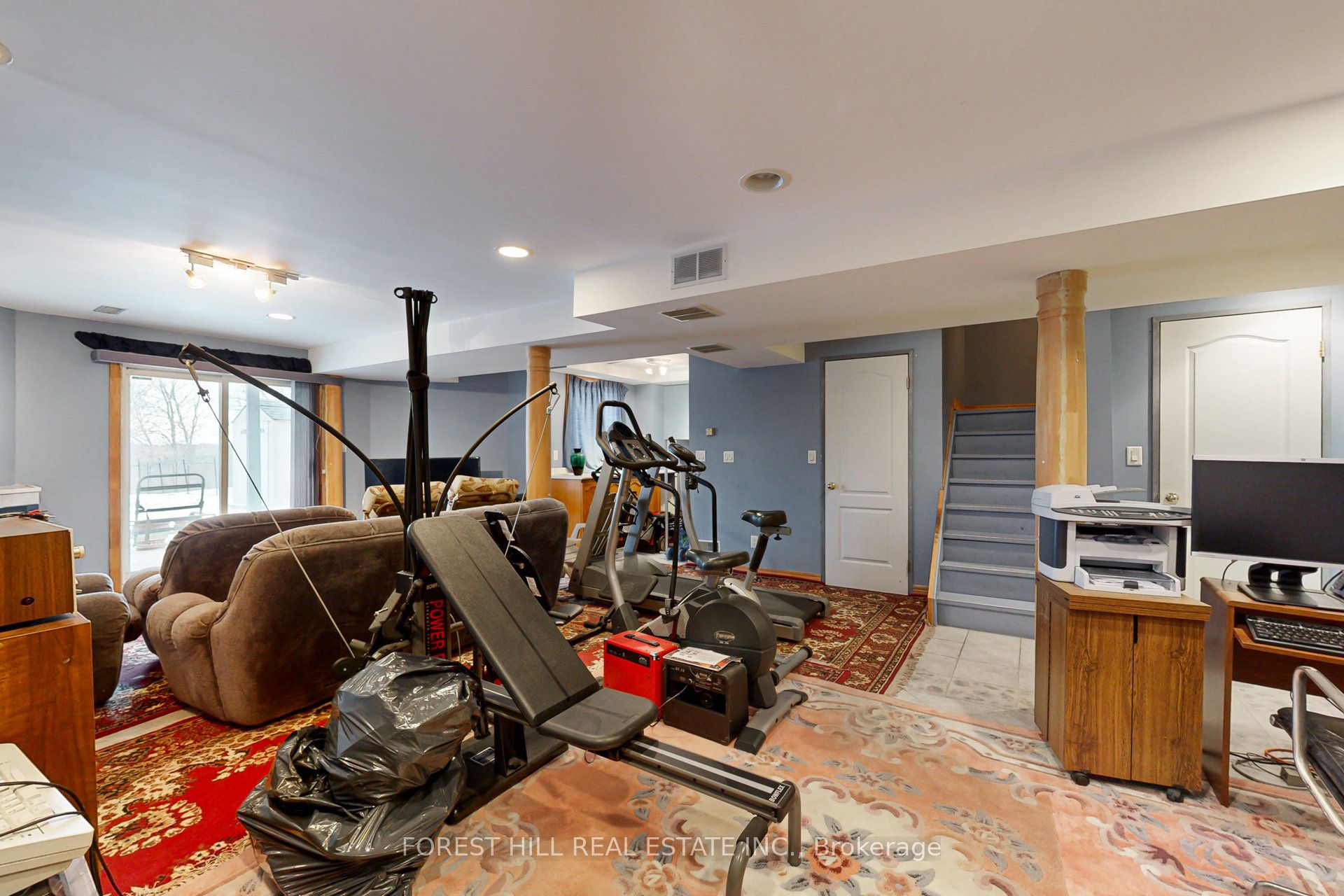 64 Royalpark Way Property Photo 37