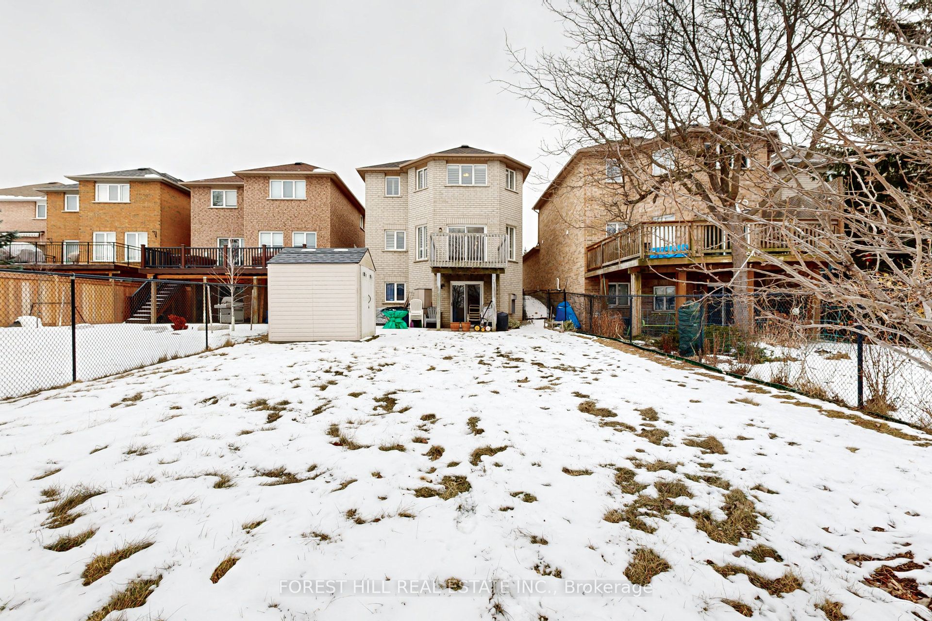 64 Royalpark Way Property Photo 46