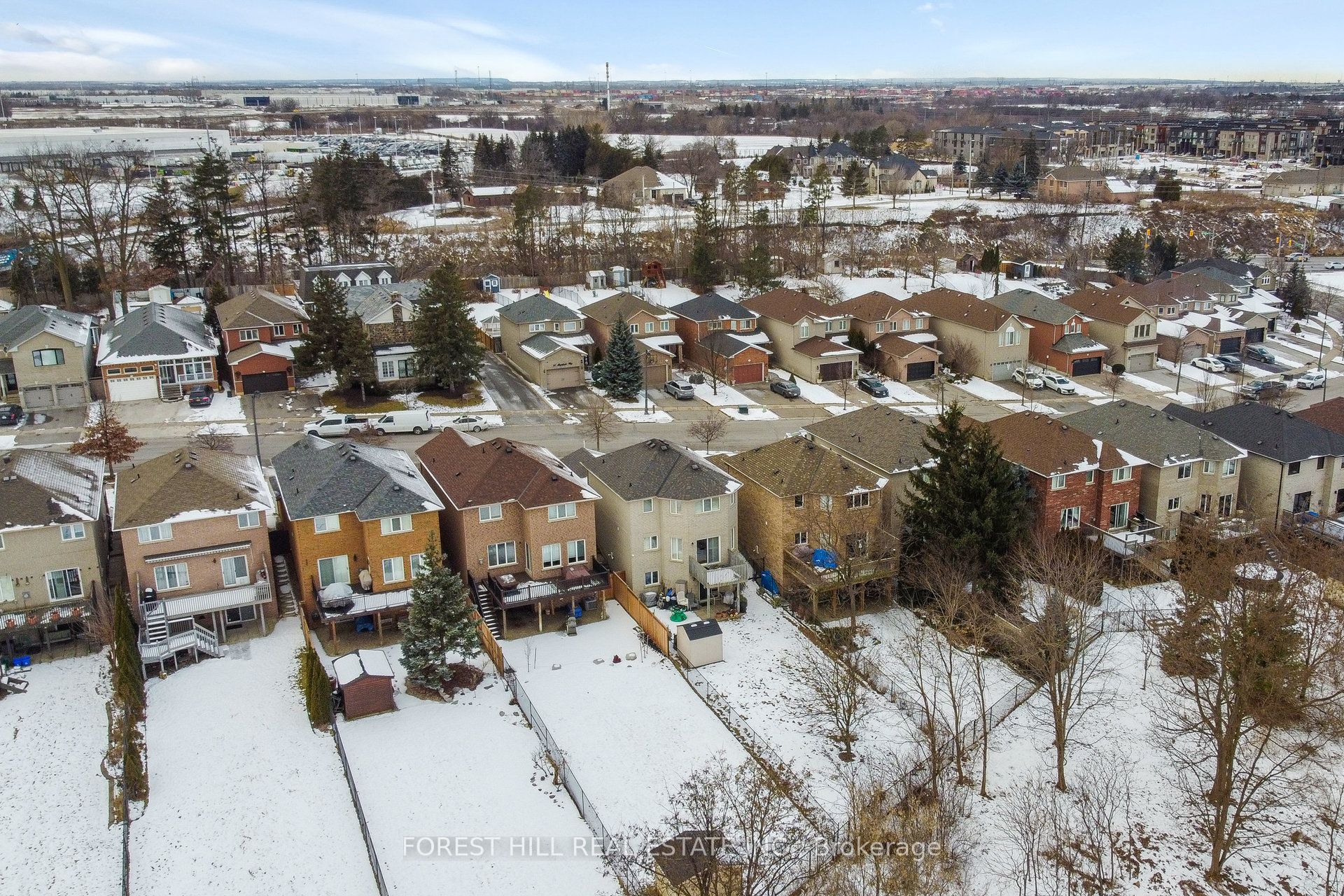 64 Royalpark Way Property Photo 49
