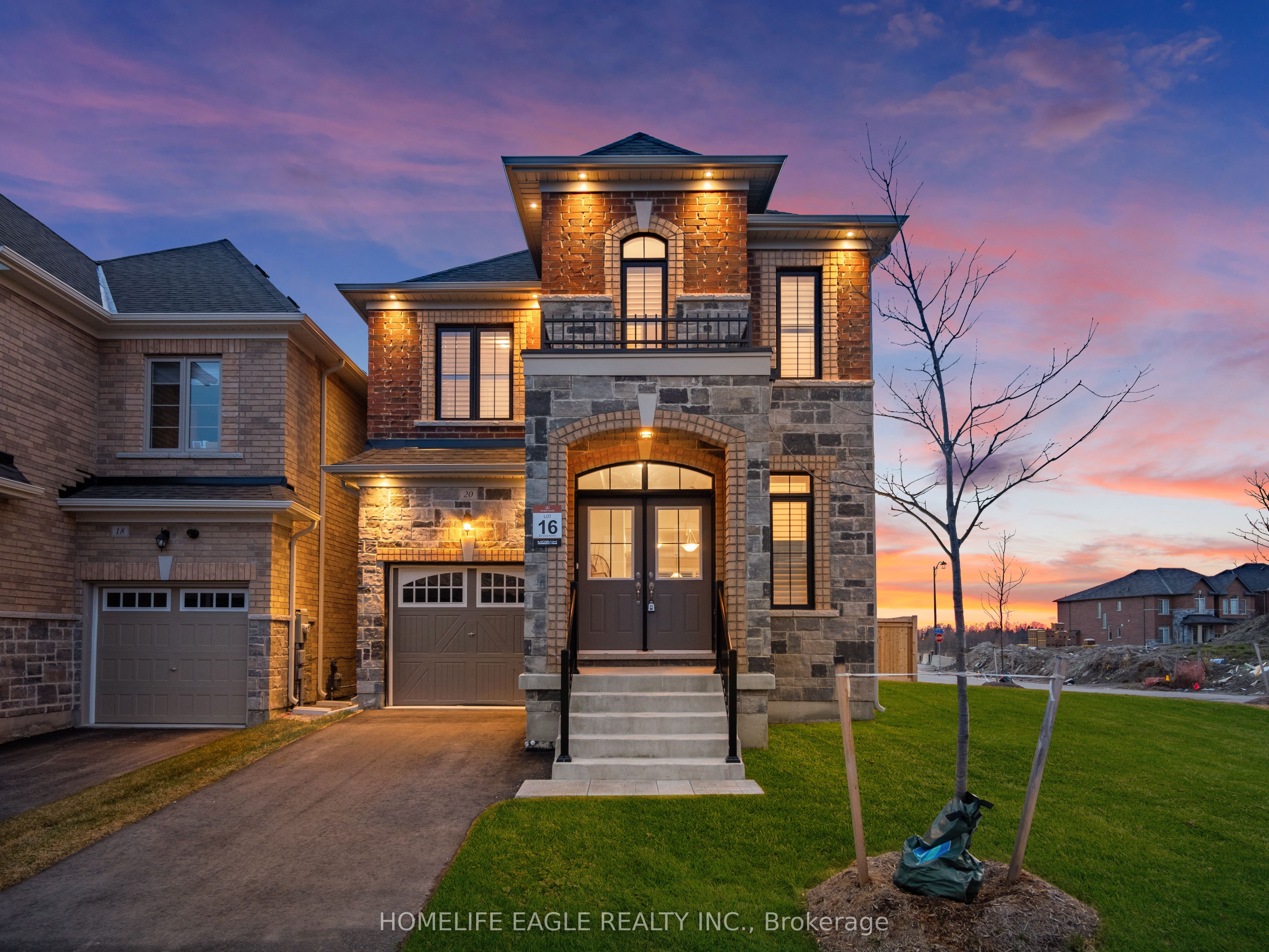 20 Viola Street Property Photo