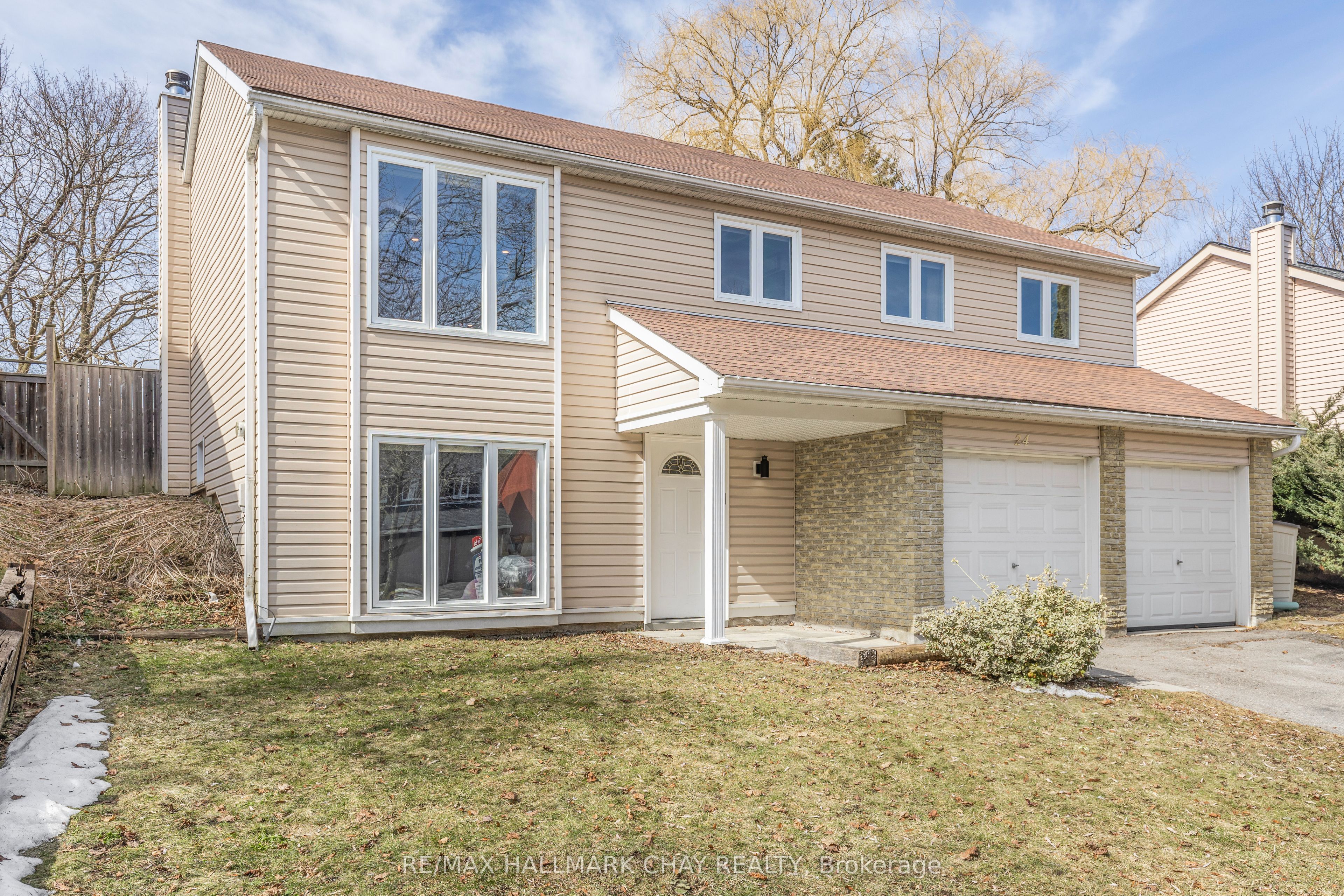 24 Plank Road Property Photo
