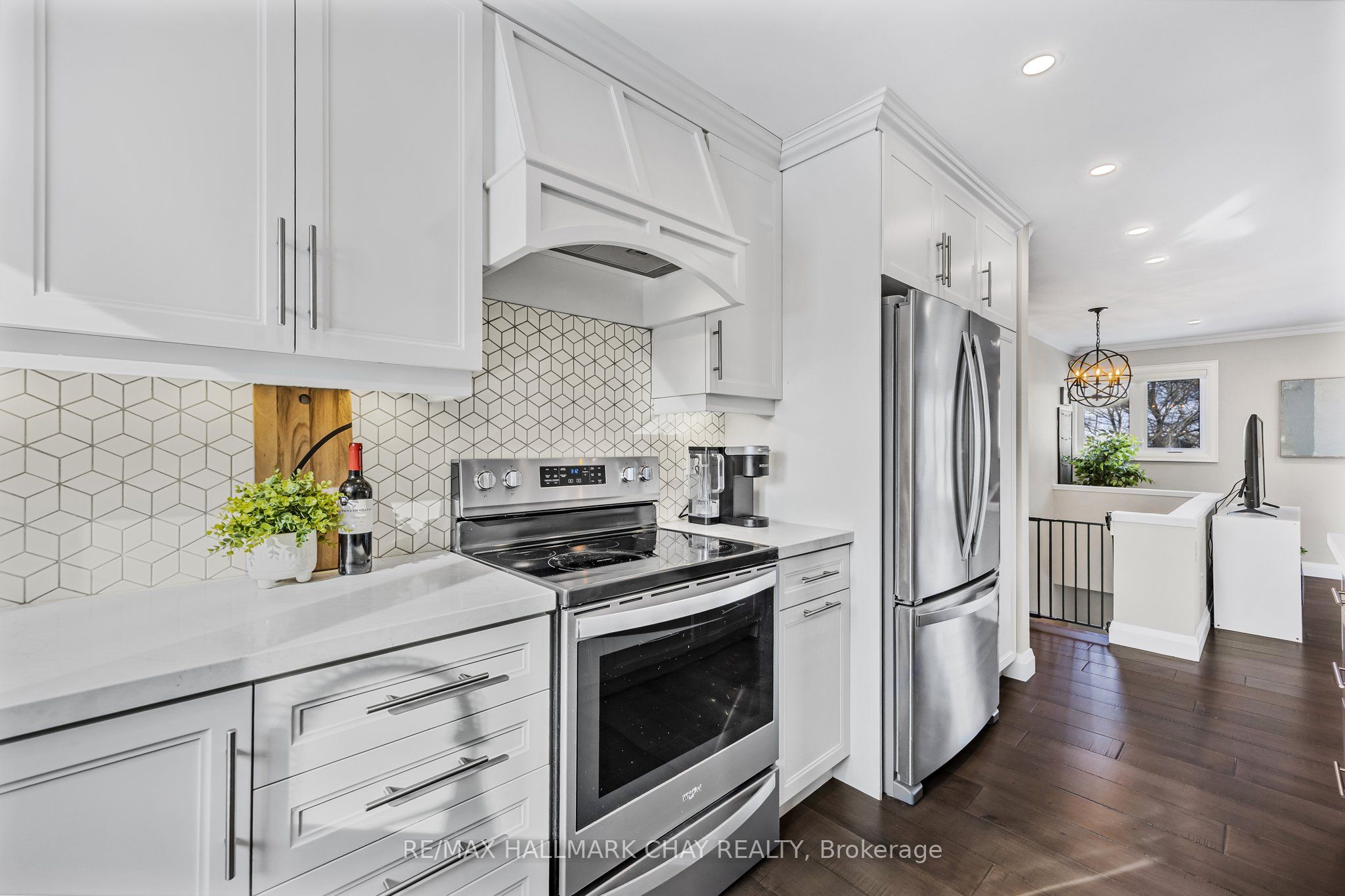 24 Plank Road Property Photo 6