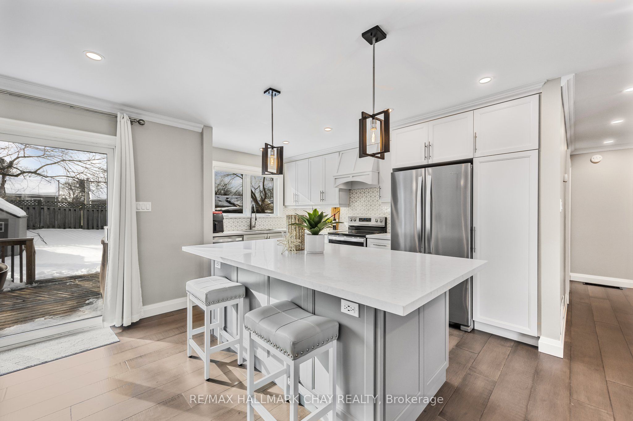24 Plank Road Property Photo 8