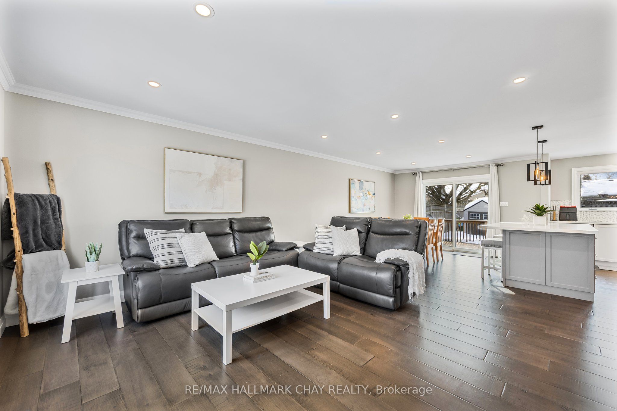 24 Plank Road Property Photo 9