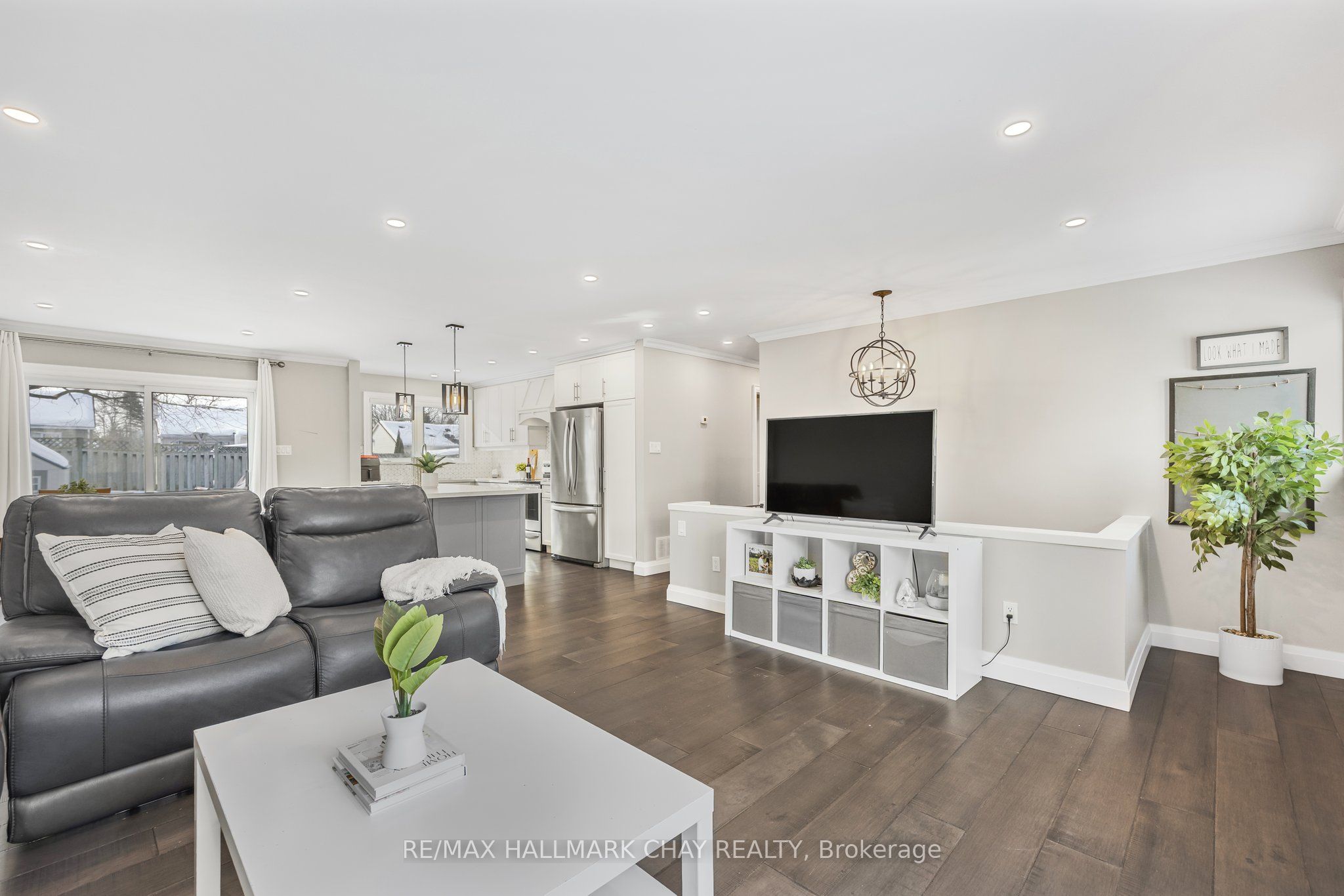 24 Plank Road Property Photo 11