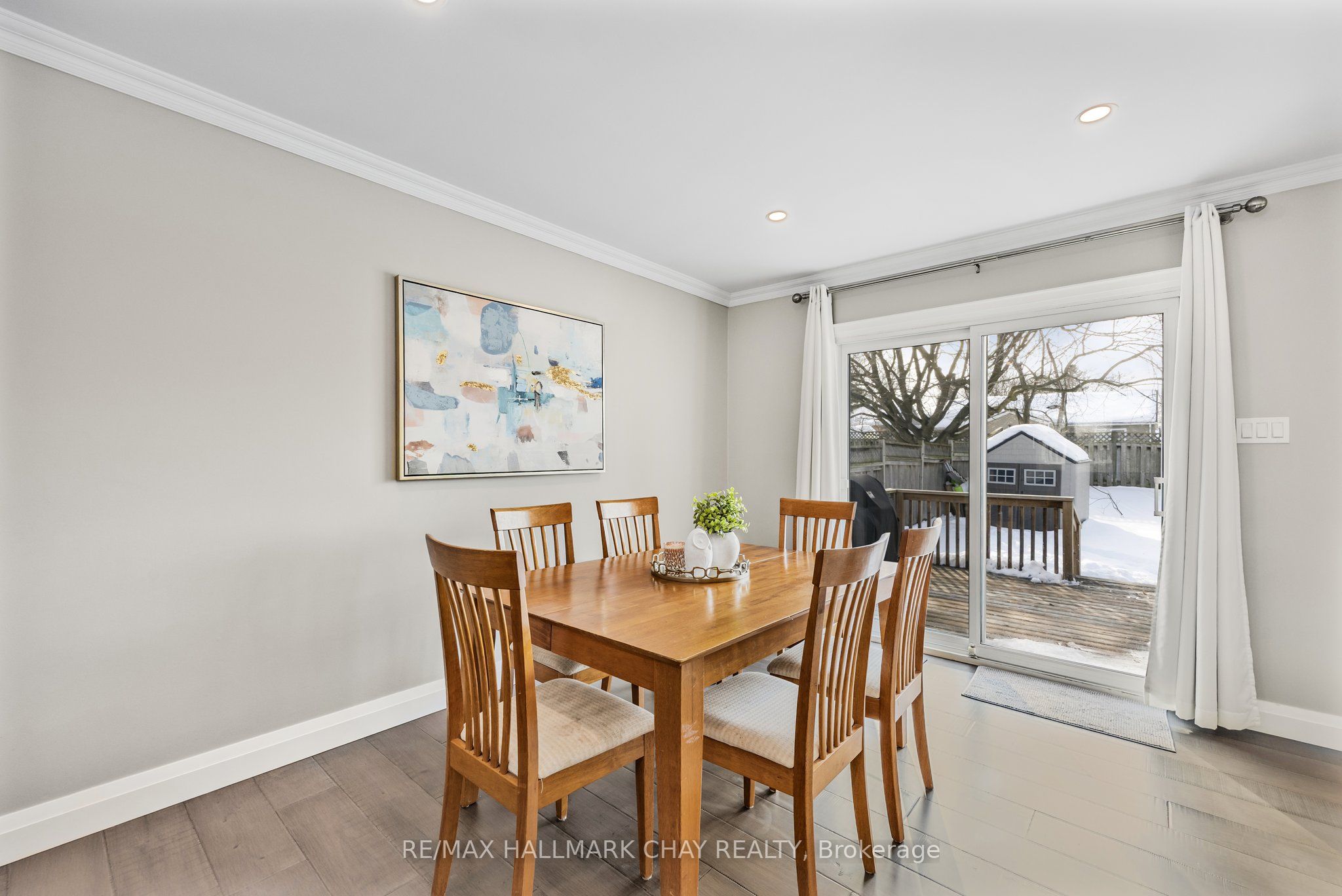 24 Plank Road Property Photo 12