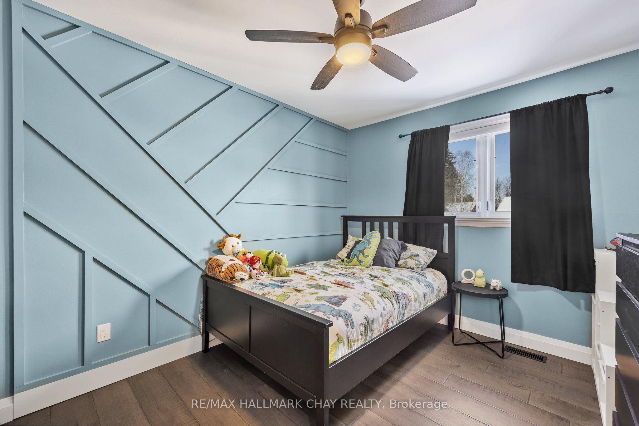24 Plank Road Property Photo 18