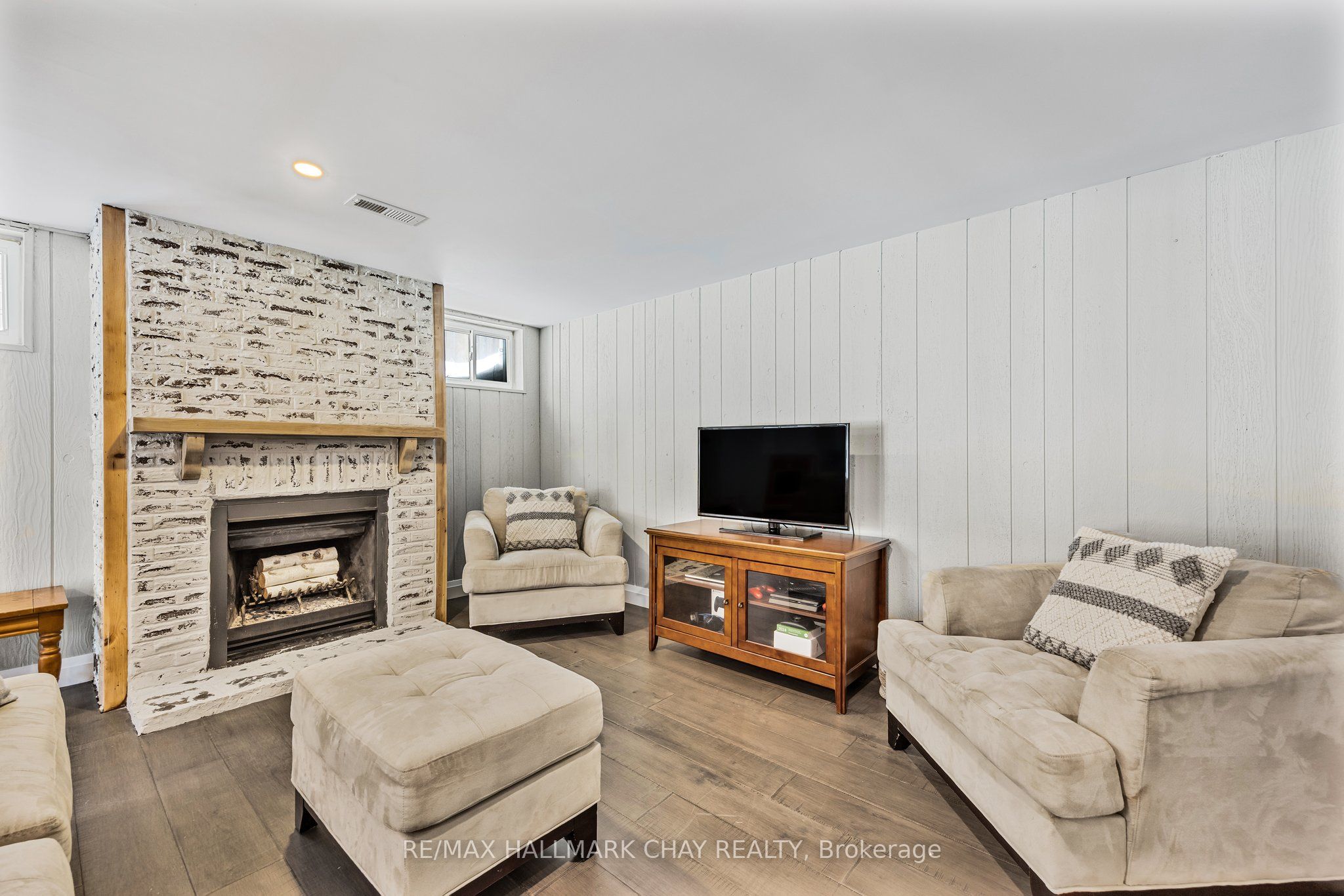 24 Plank Road Property Photo 22