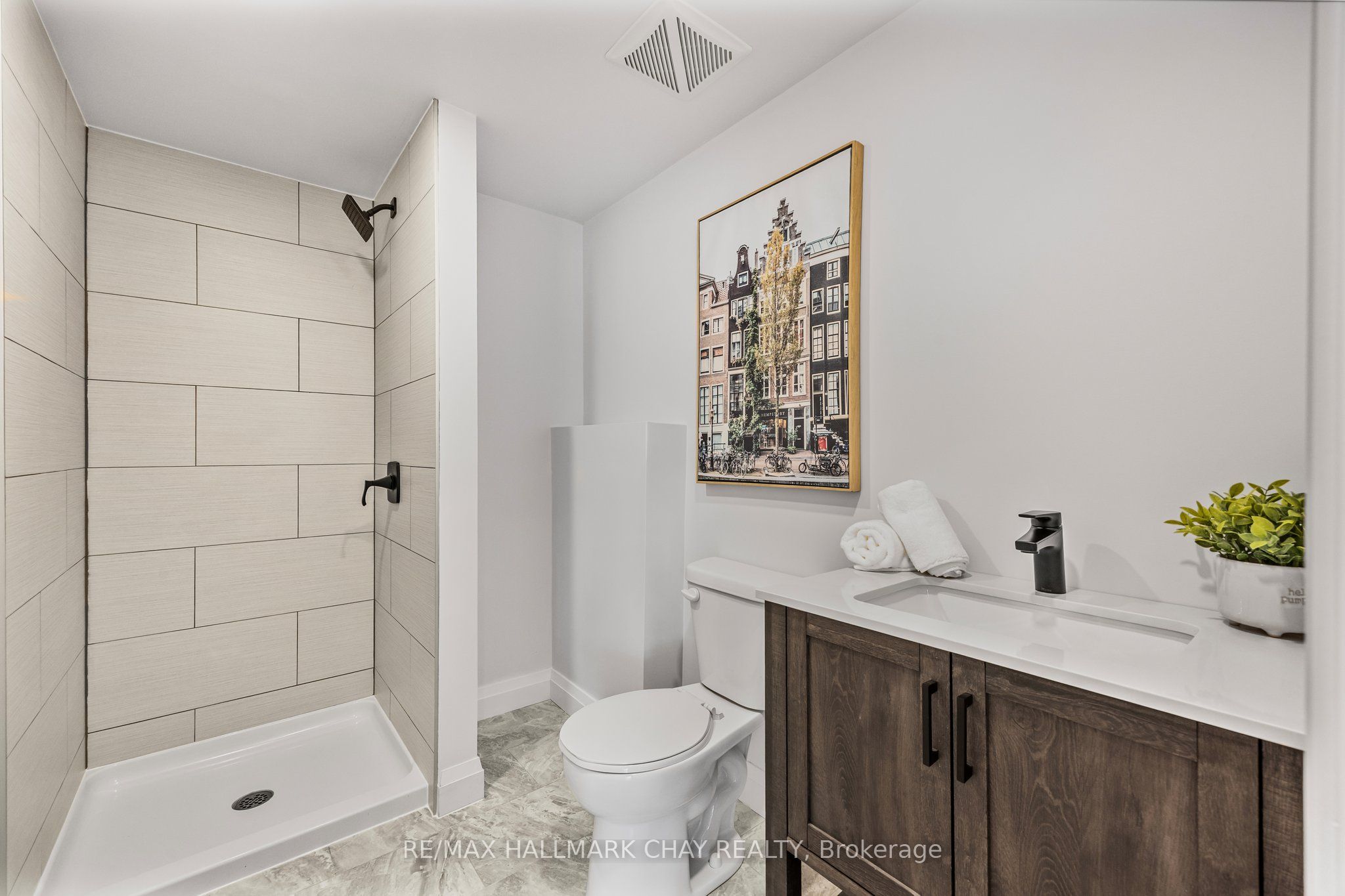 24 Plank Road Property Photo 24
