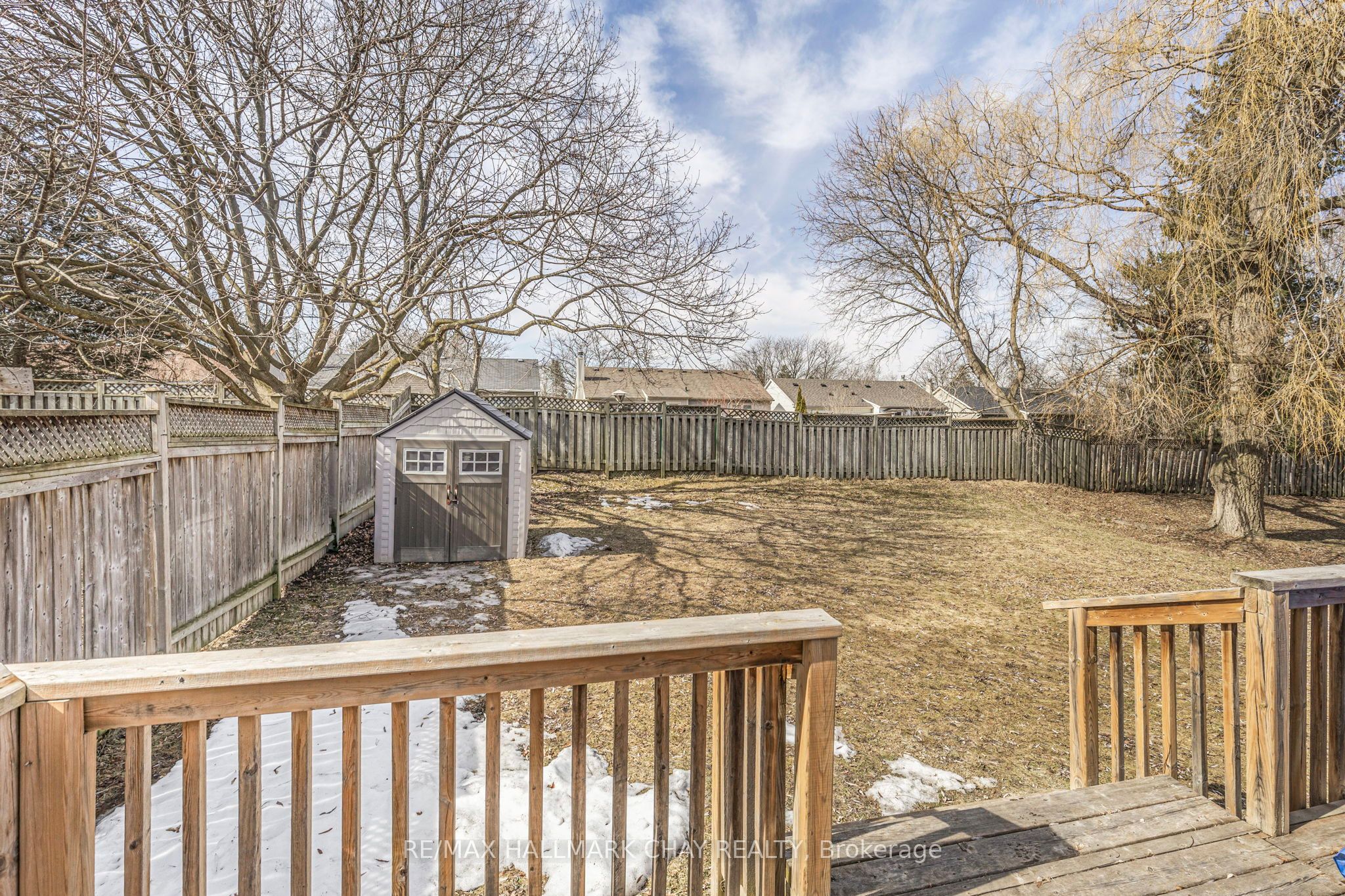 24 Plank Road Property Photo 26