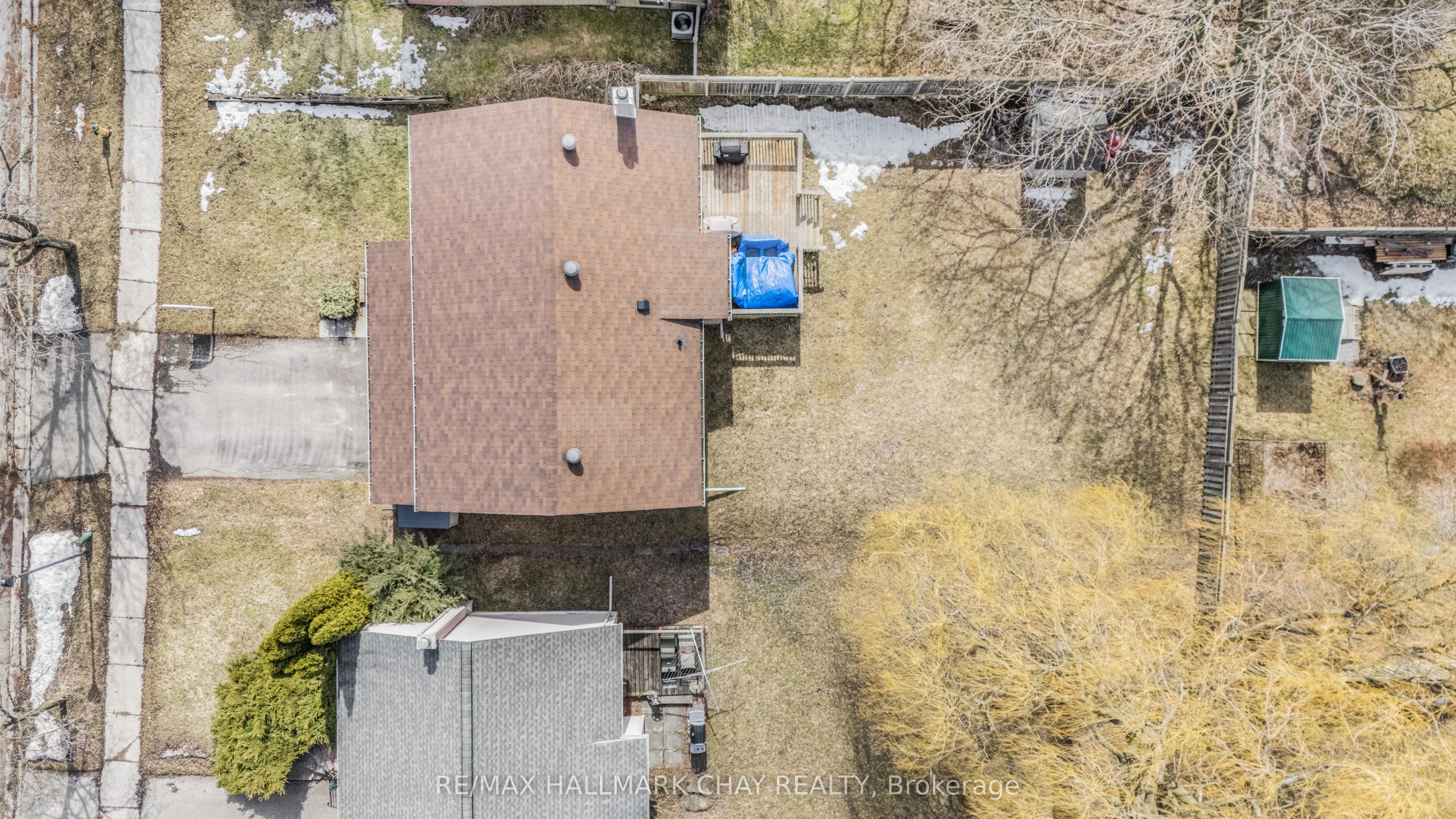 24 Plank Road Property Photo 27