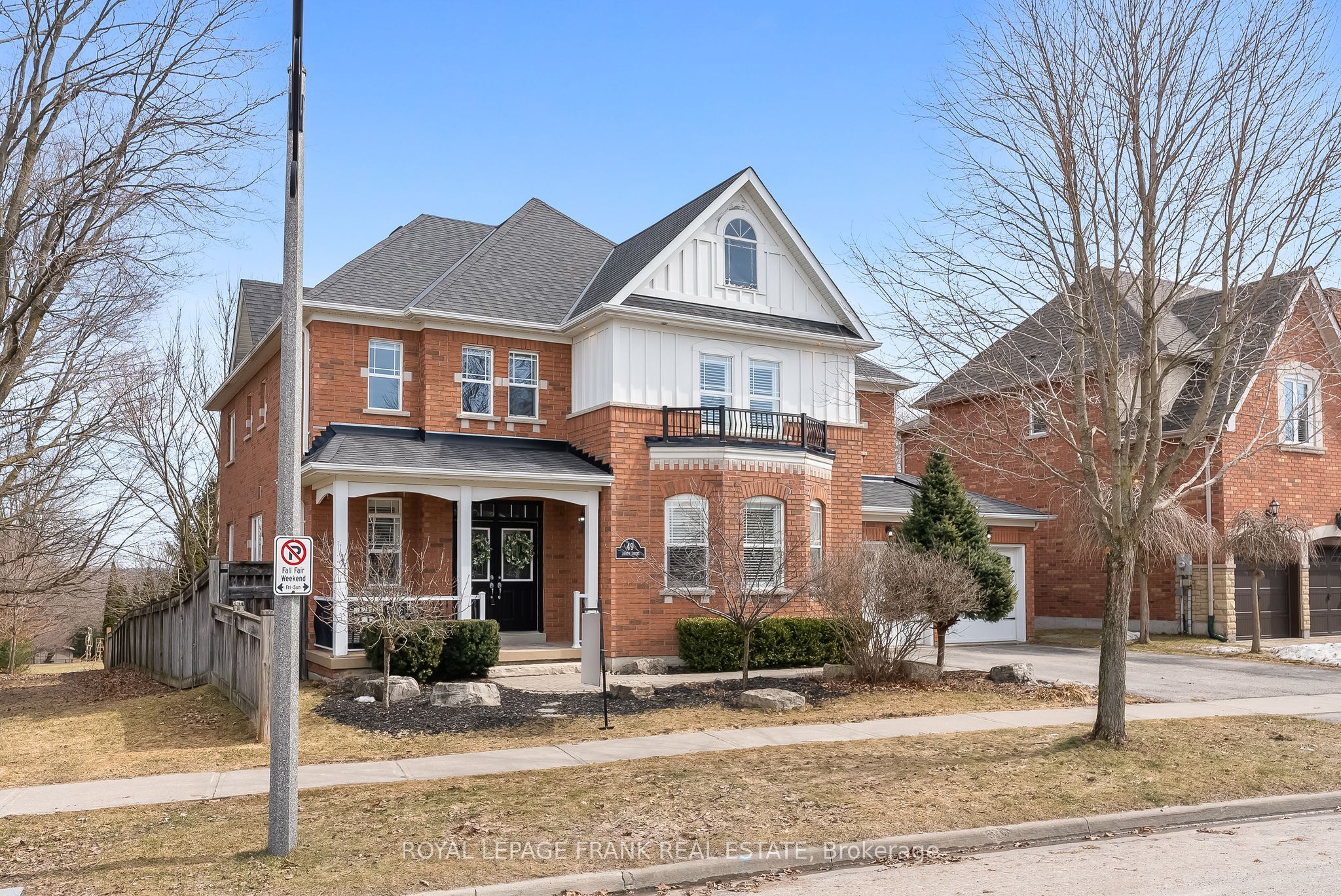 49 Joseph Street Property Photo