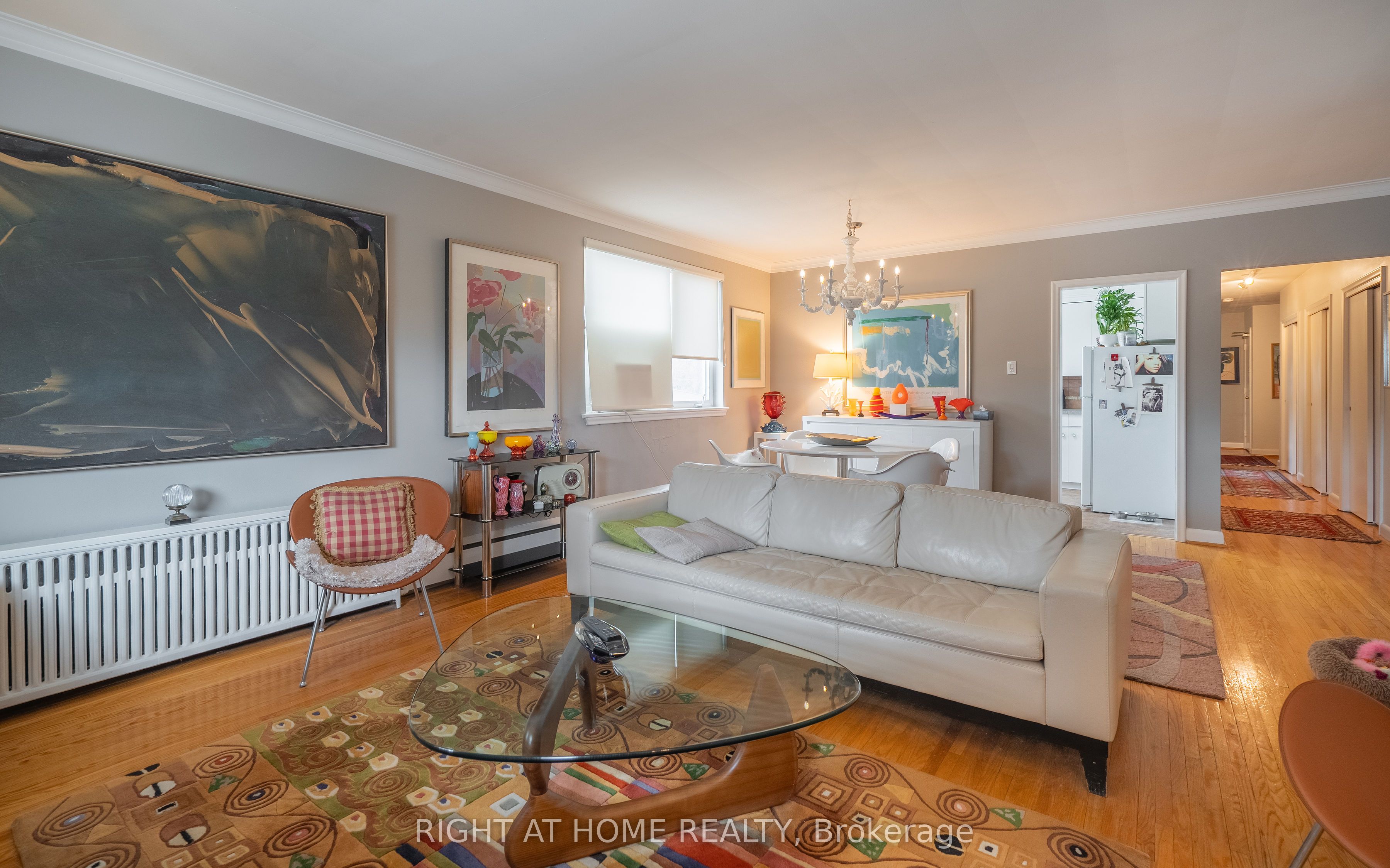 285 Richmond Street Property Photo 9