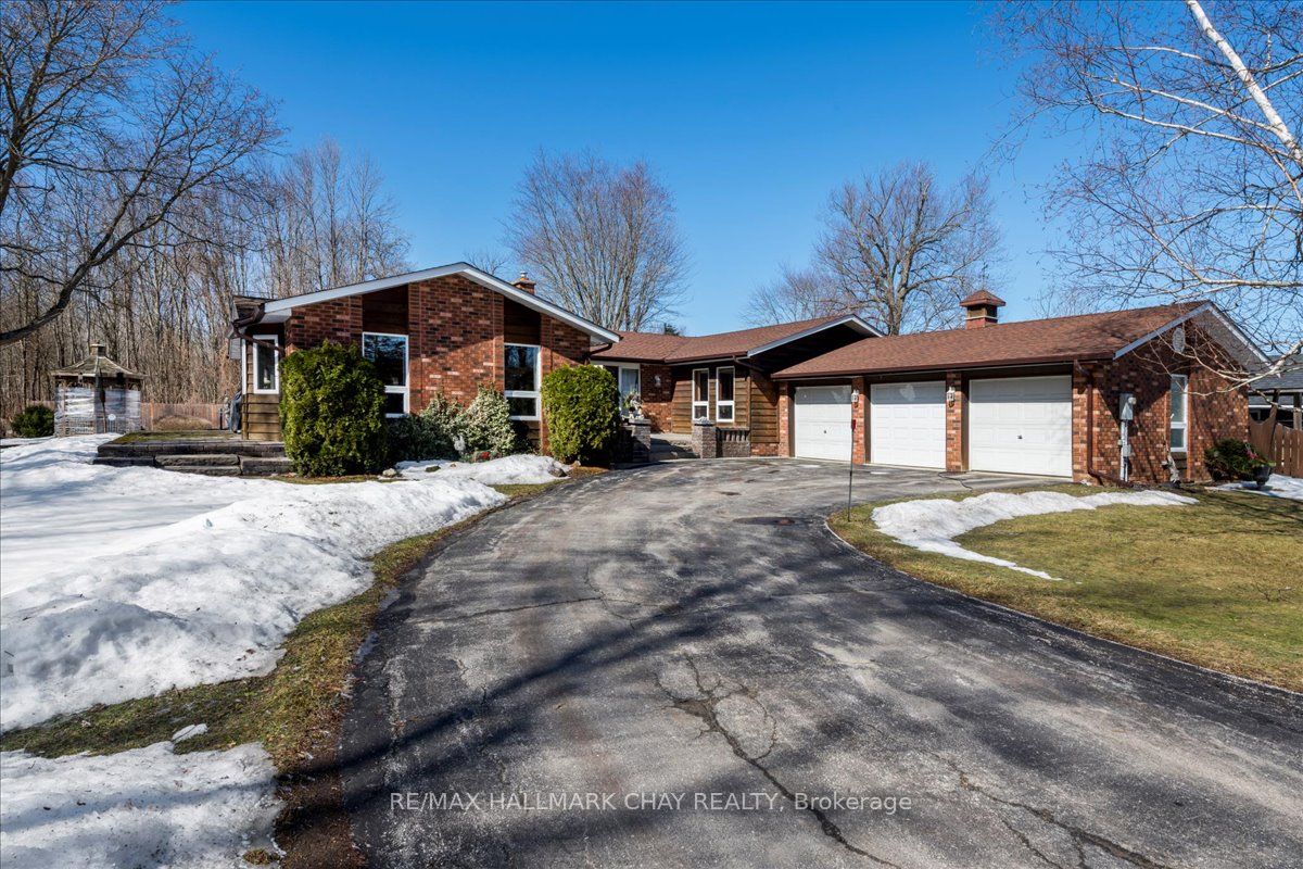 Gilford Real Estate Listings Main Image