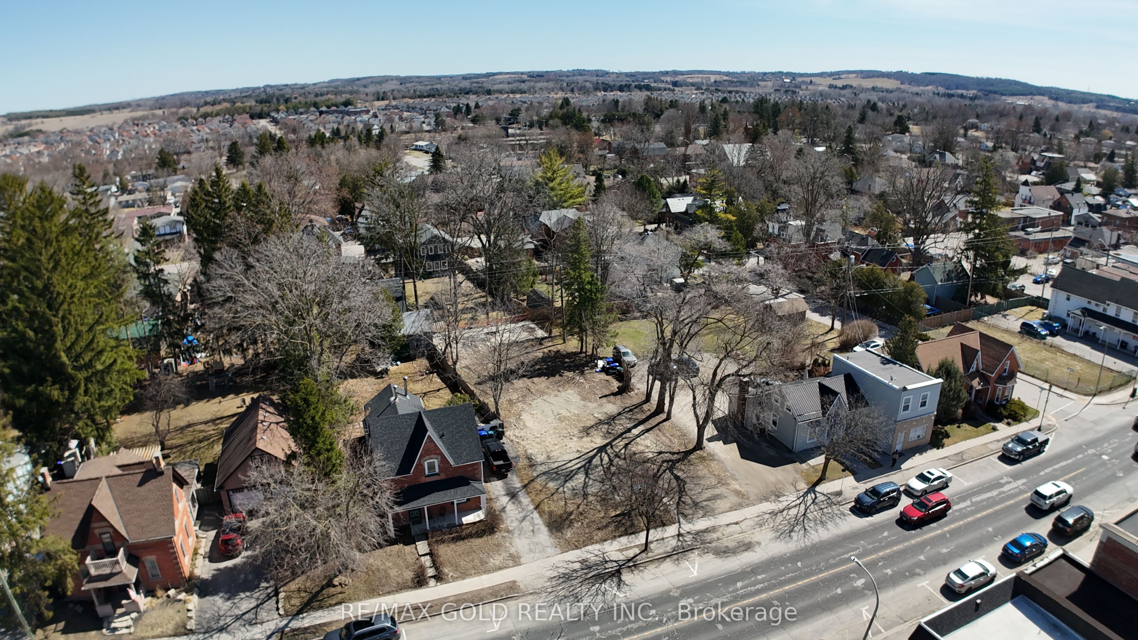 35 Queen Street Property Photo 5