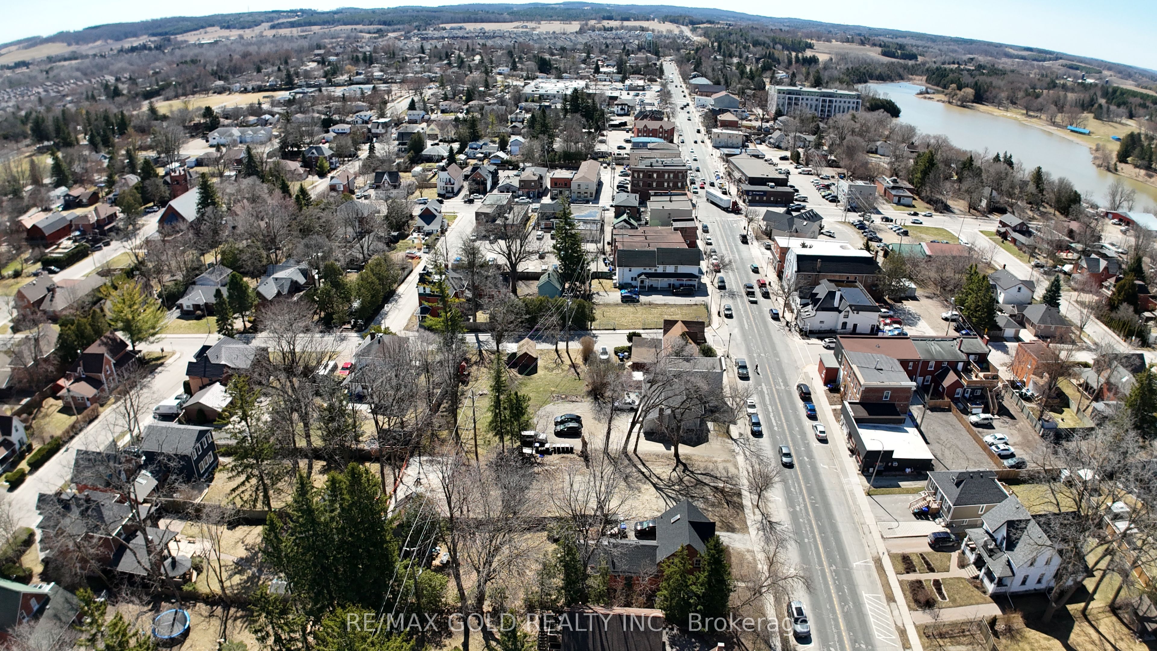 35 Queen Street Property Photo 6