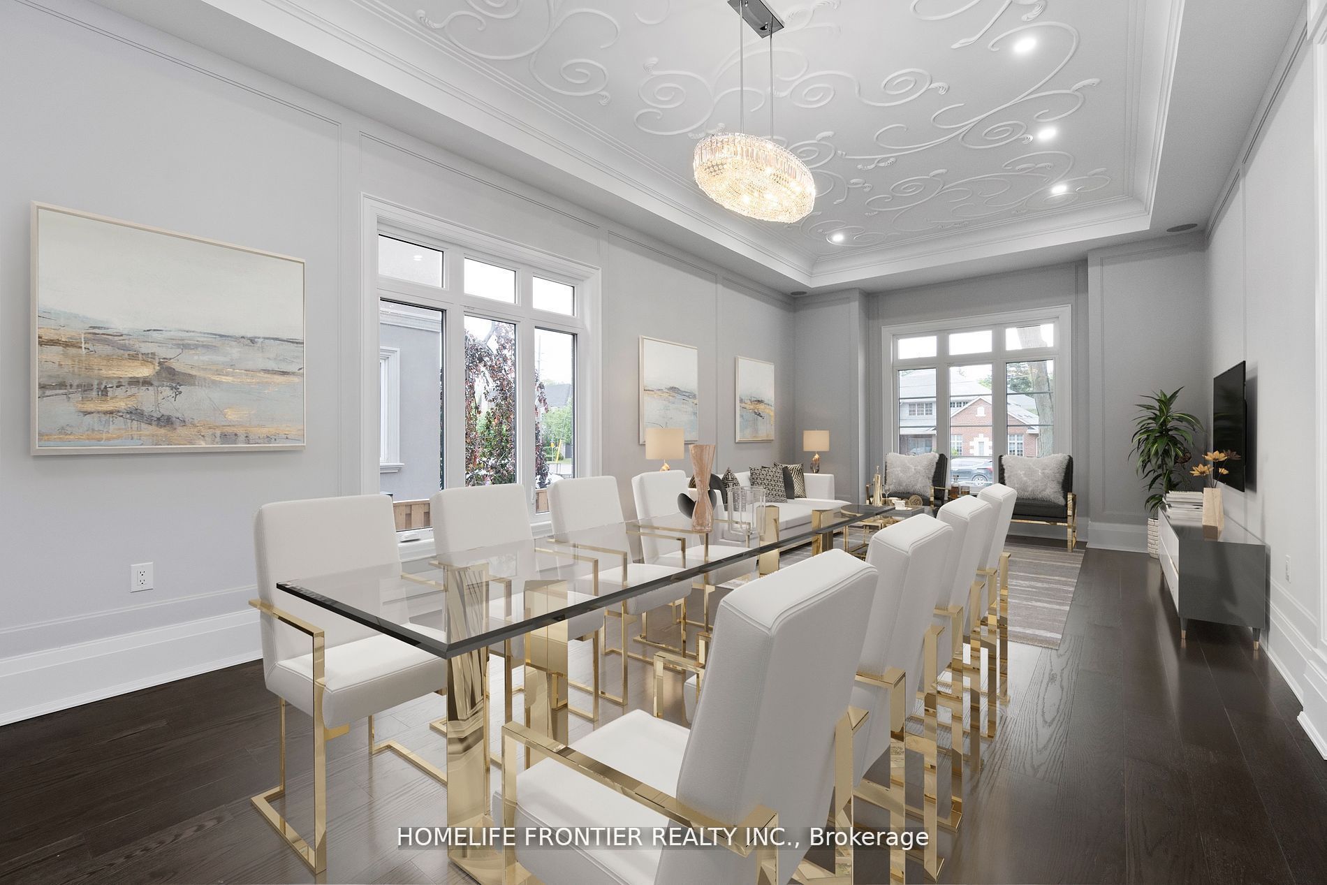70 Langstaff Road Property Photo 3