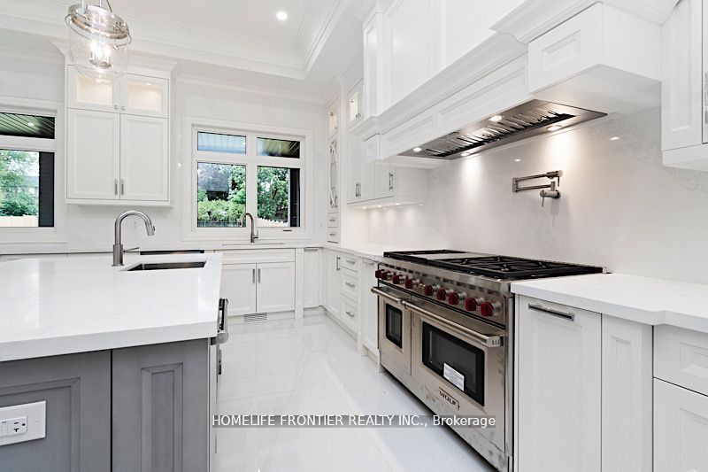 70 Langstaff Road Property Photo 7