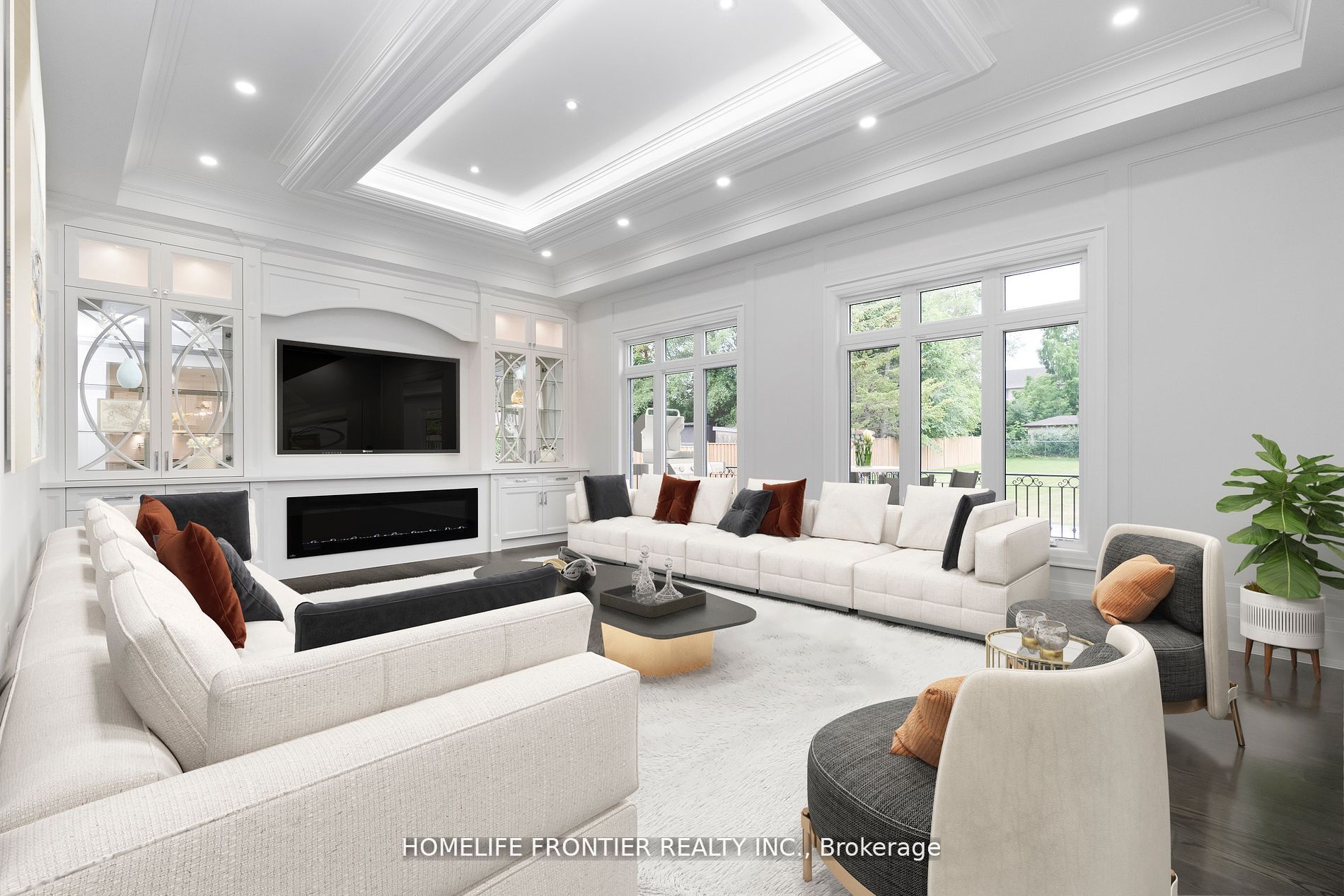 70 Langstaff Road Property Photo 10