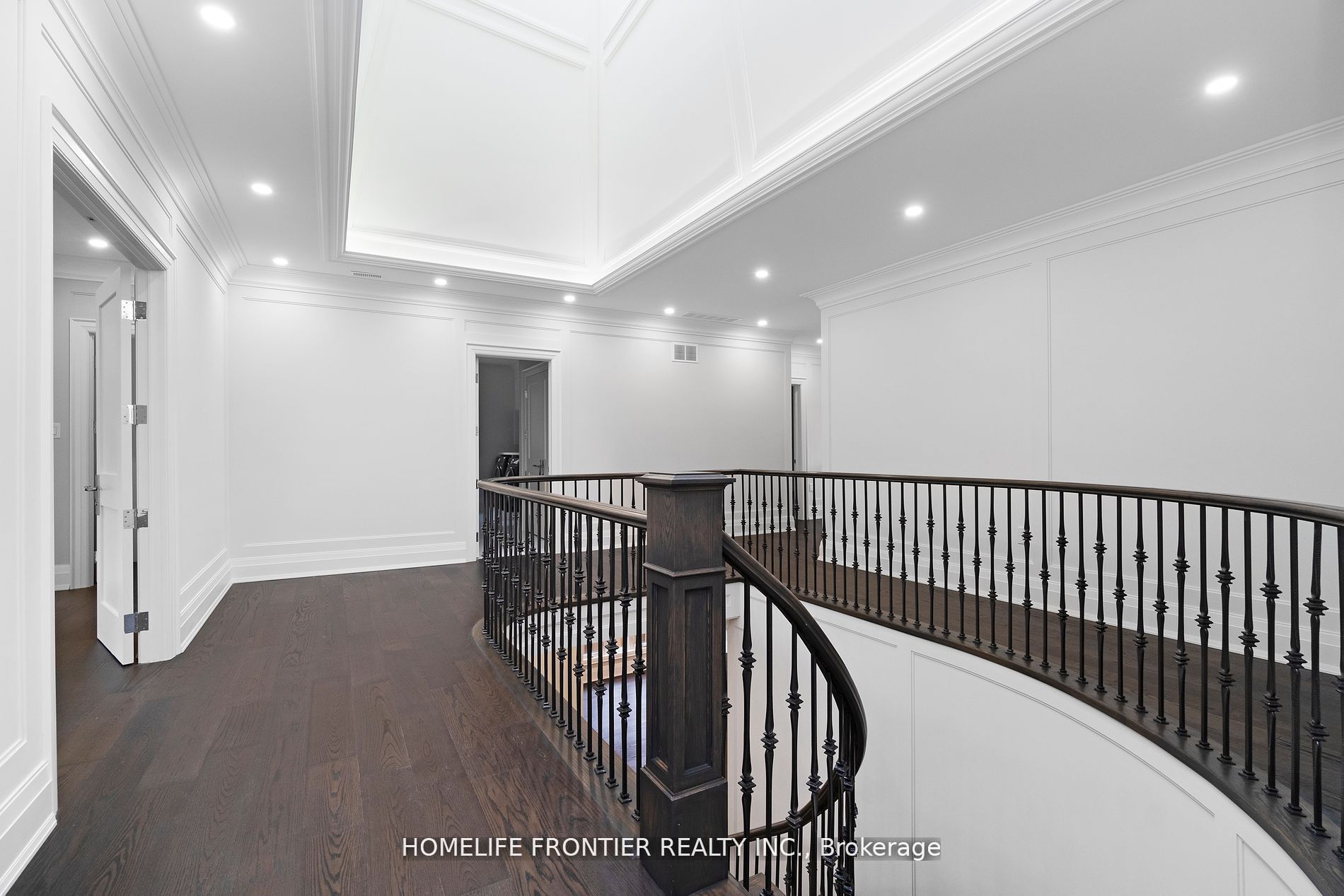 70 Langstaff Road Property Photo 11