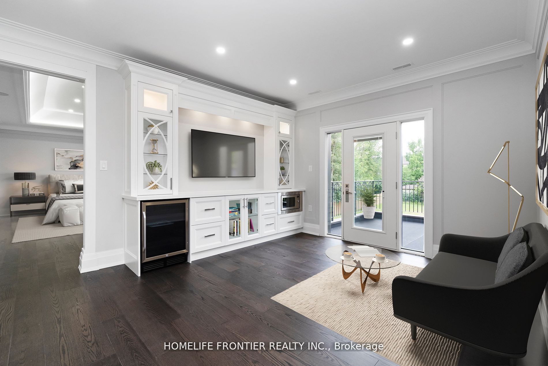 70 Langstaff Road Property Photo 12