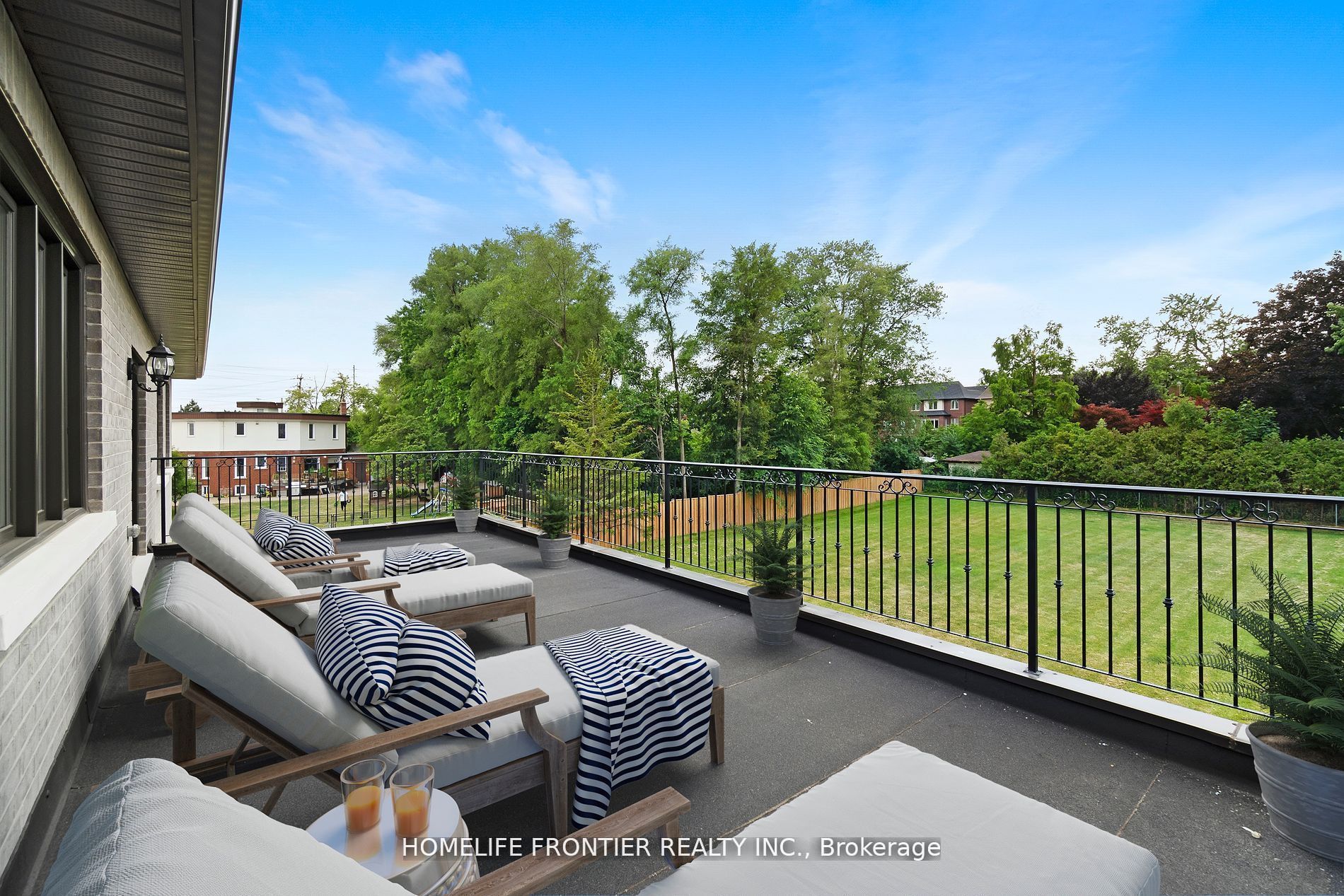70 Langstaff Road Property Photo 13