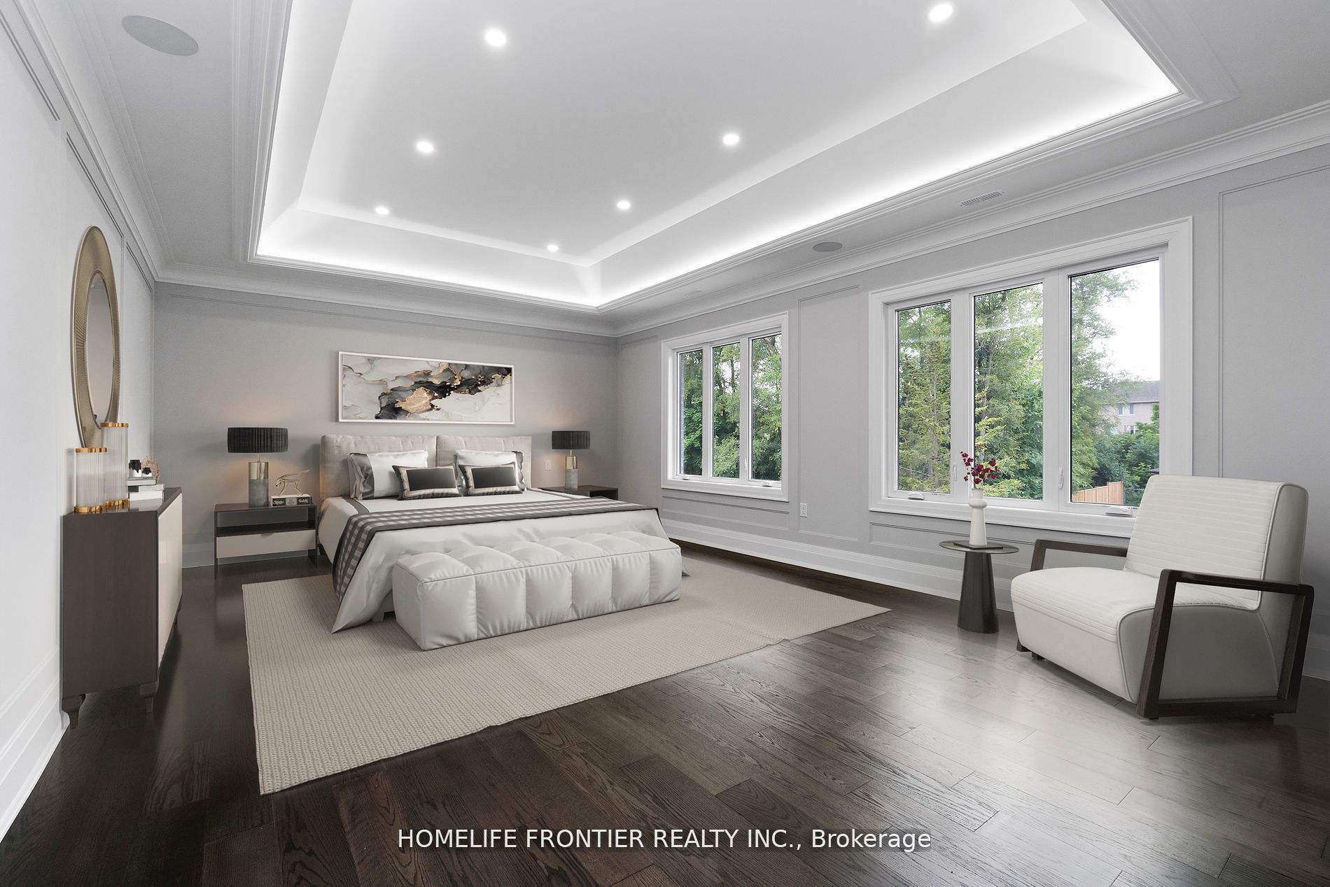 70 Langstaff Road Property Photo 14