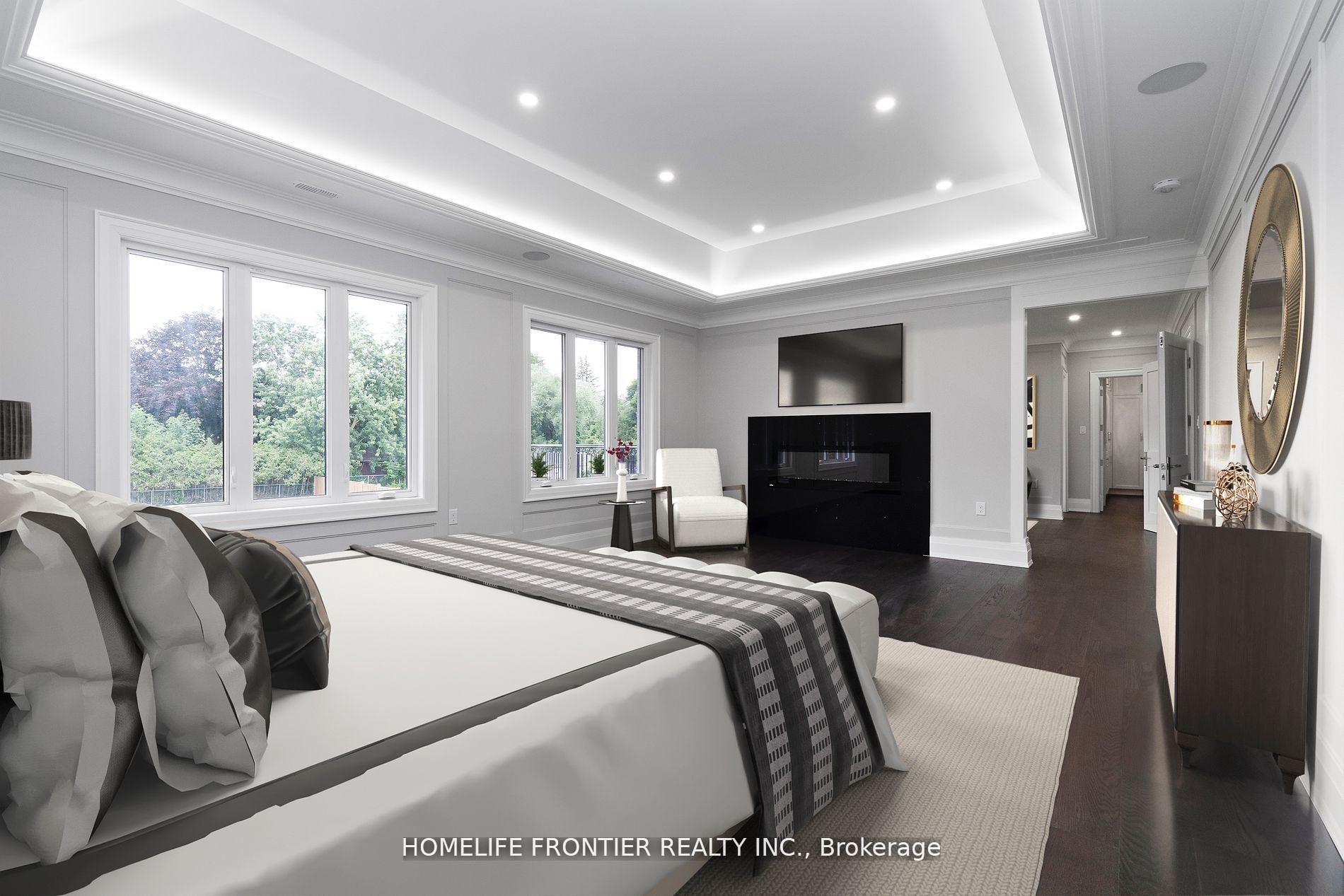 70 Langstaff Road Property Photo 15