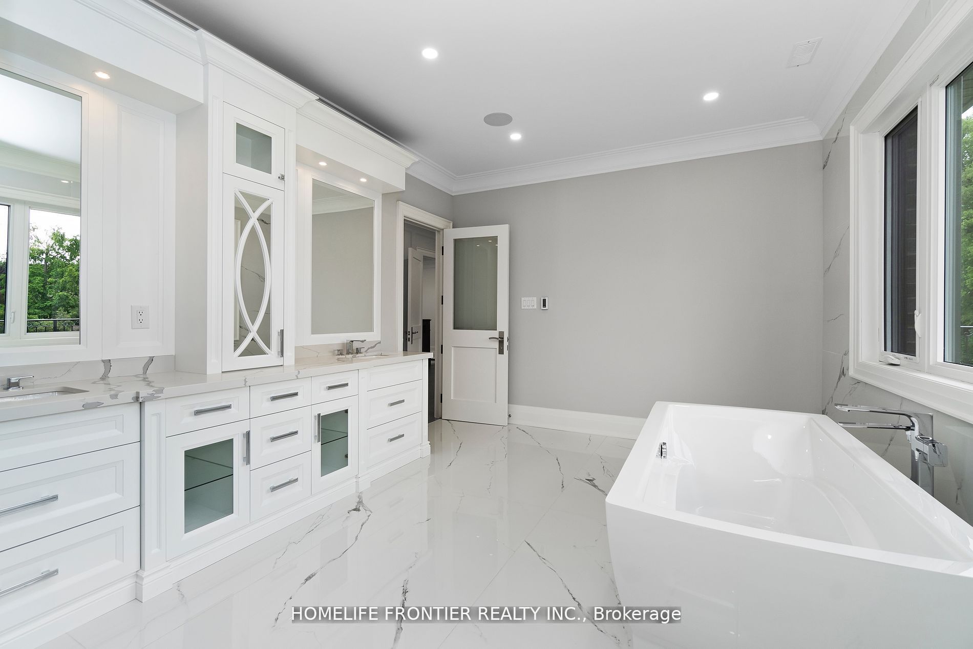 70 Langstaff Road Property Photo 16