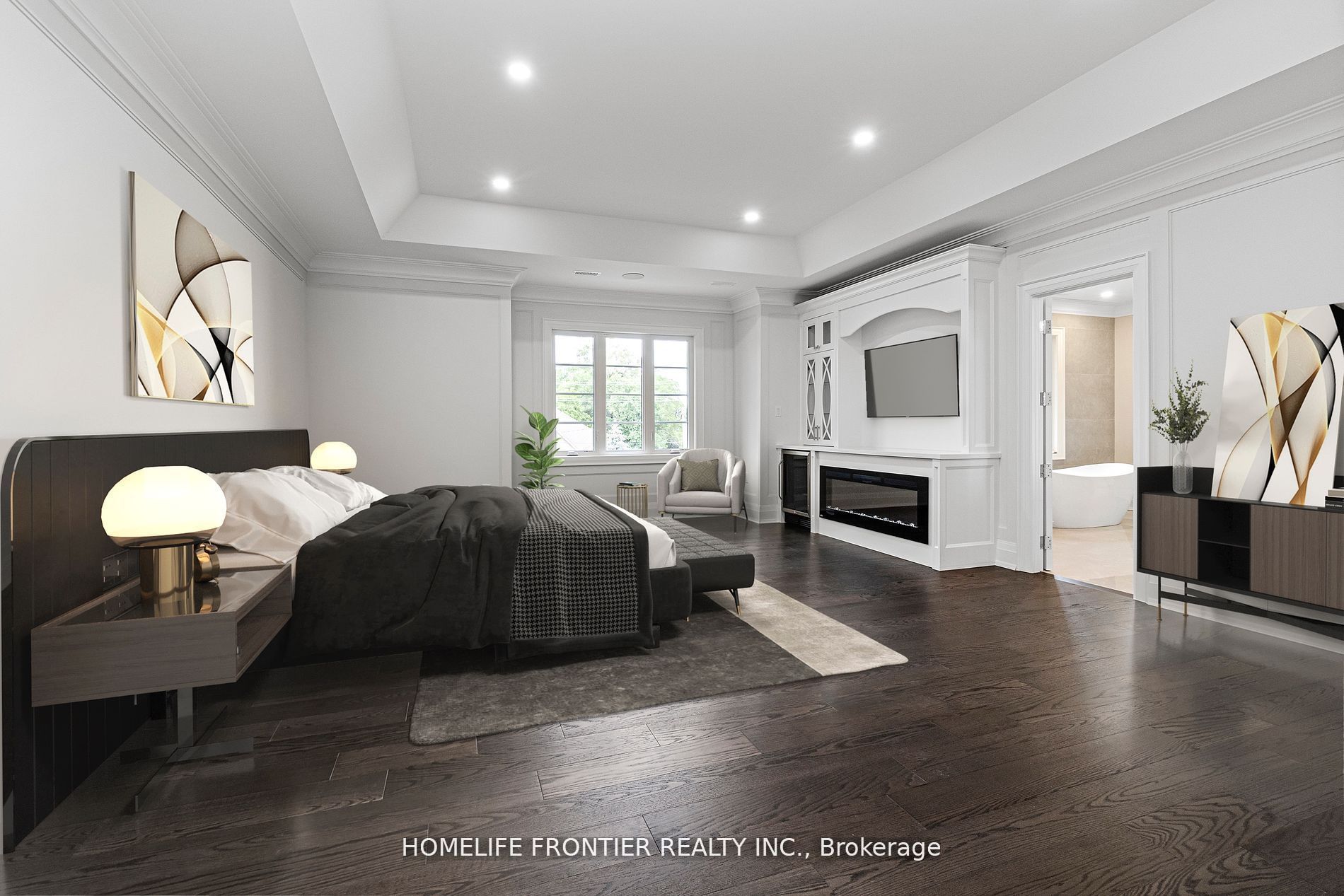 70 Langstaff Road Property Photo 17