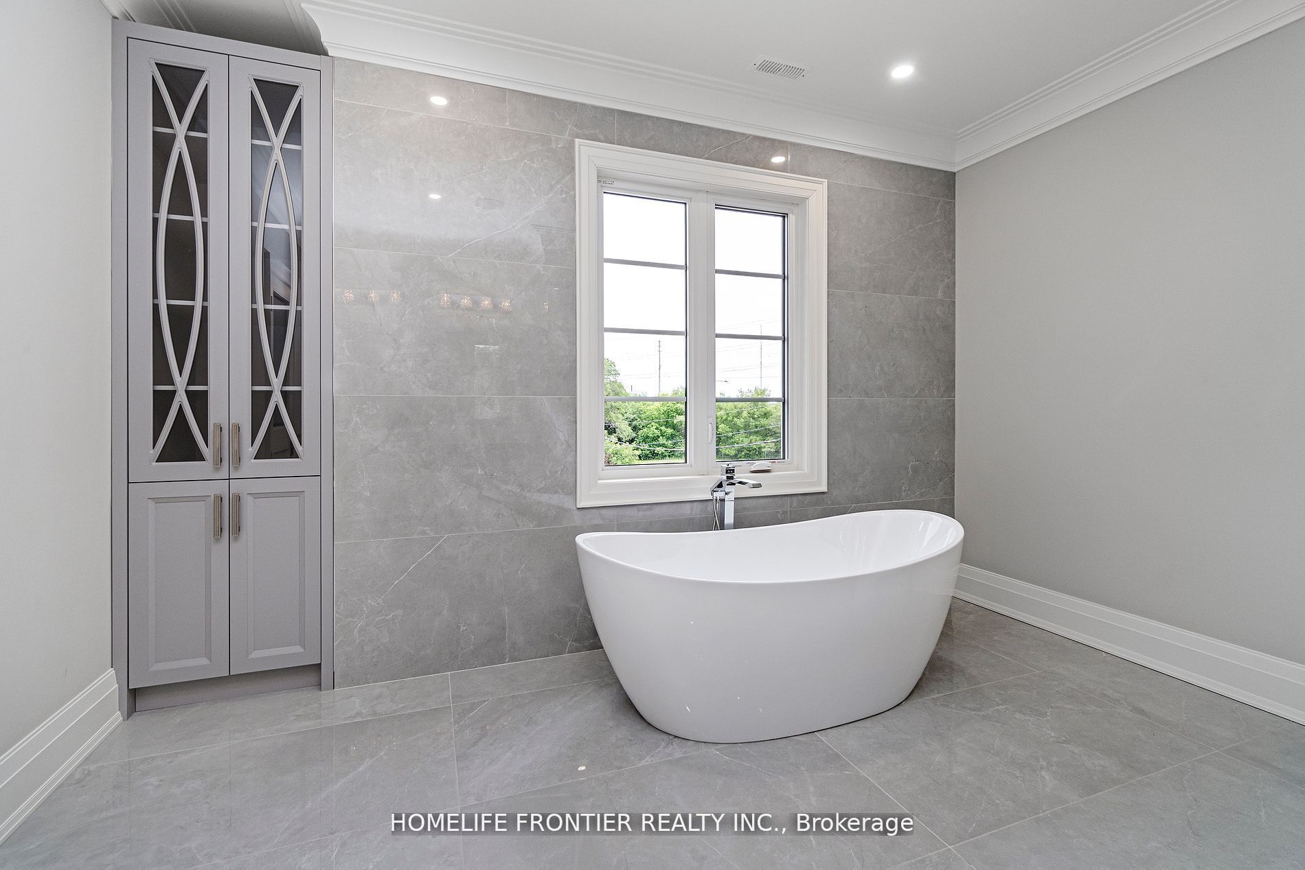 70 Langstaff Road Property Photo 18