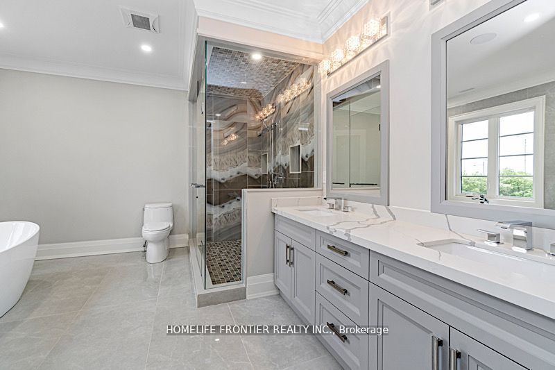 70 Langstaff Road Property Photo 19