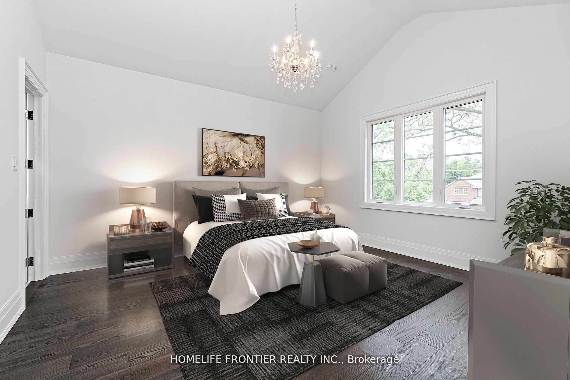70 Langstaff Road Property Photo 20