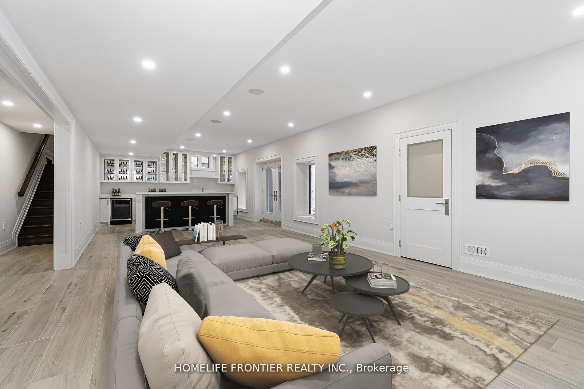 70 Langstaff Road Property Photo 23
