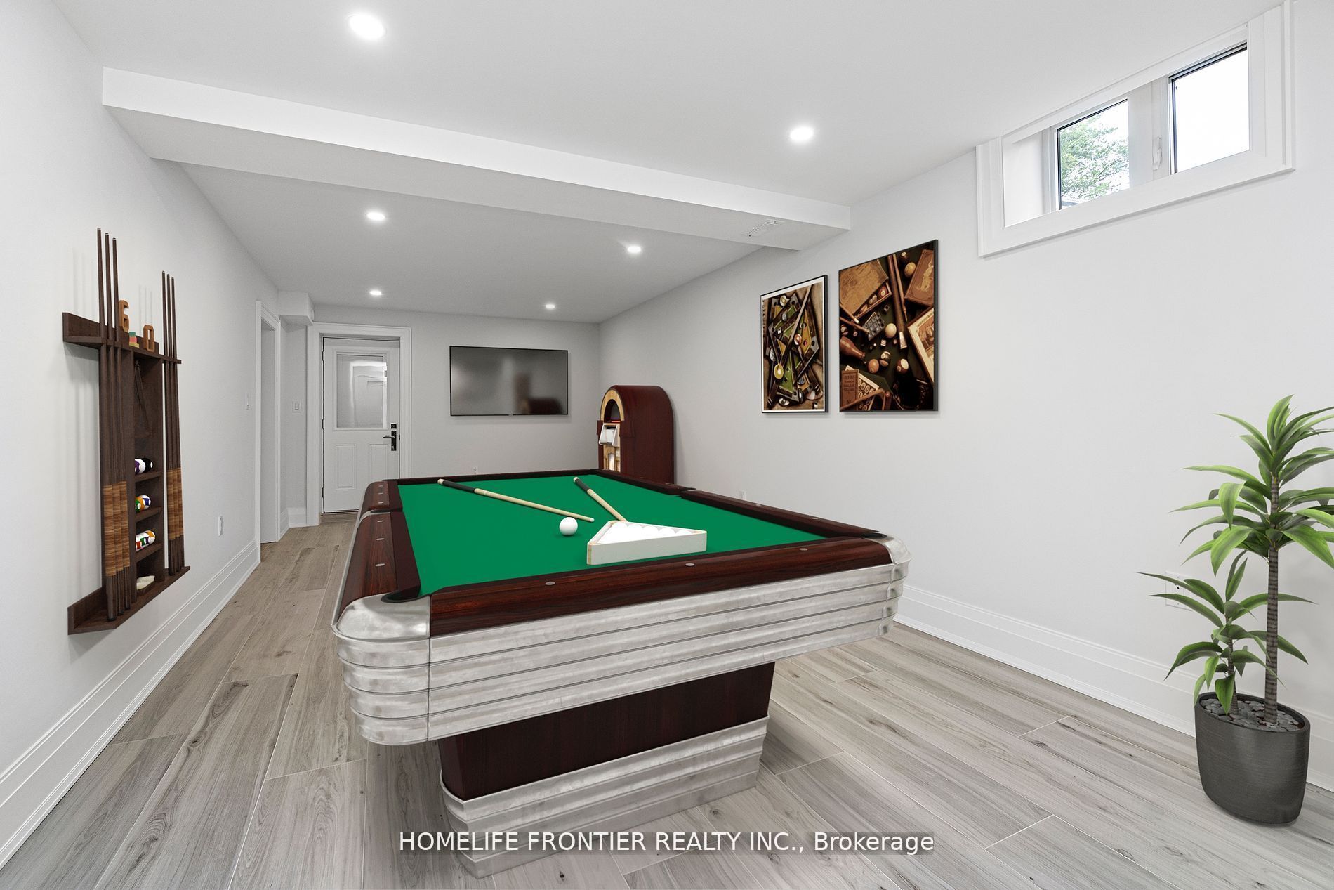 70 Langstaff Road Property Photo 25