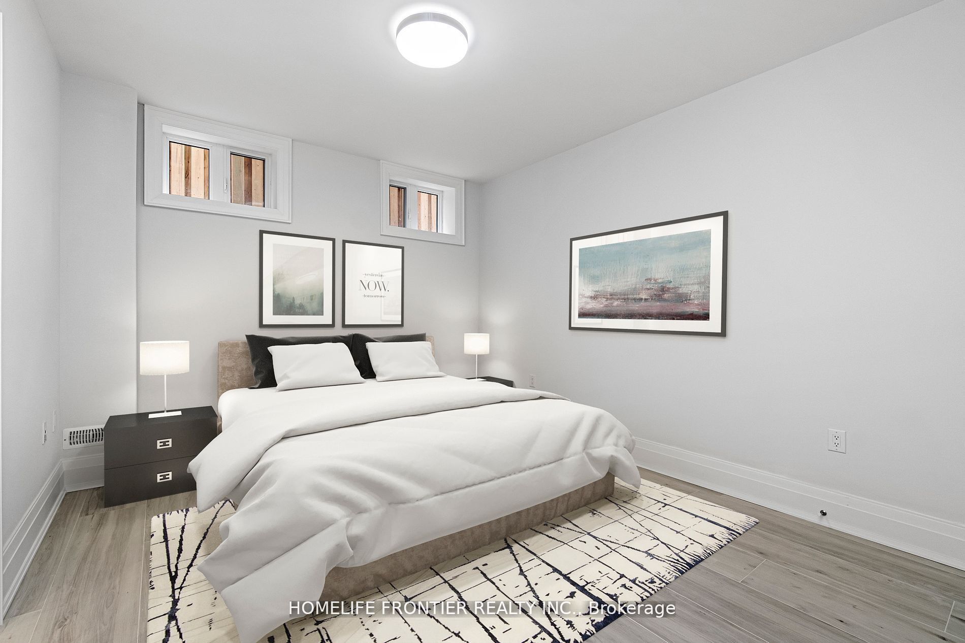 70 Langstaff Road Property Photo 26