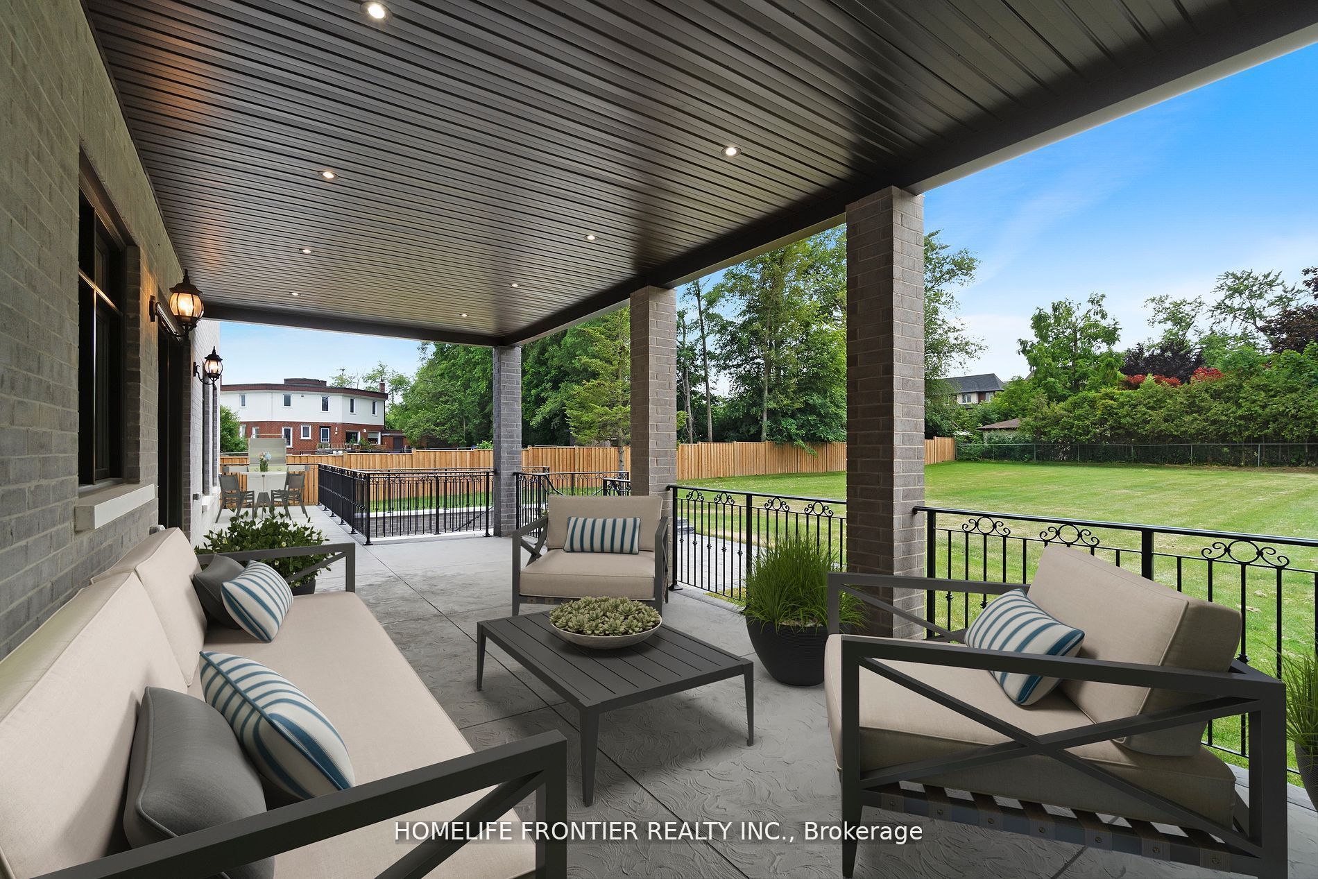 70 Langstaff Road Property Photo 30