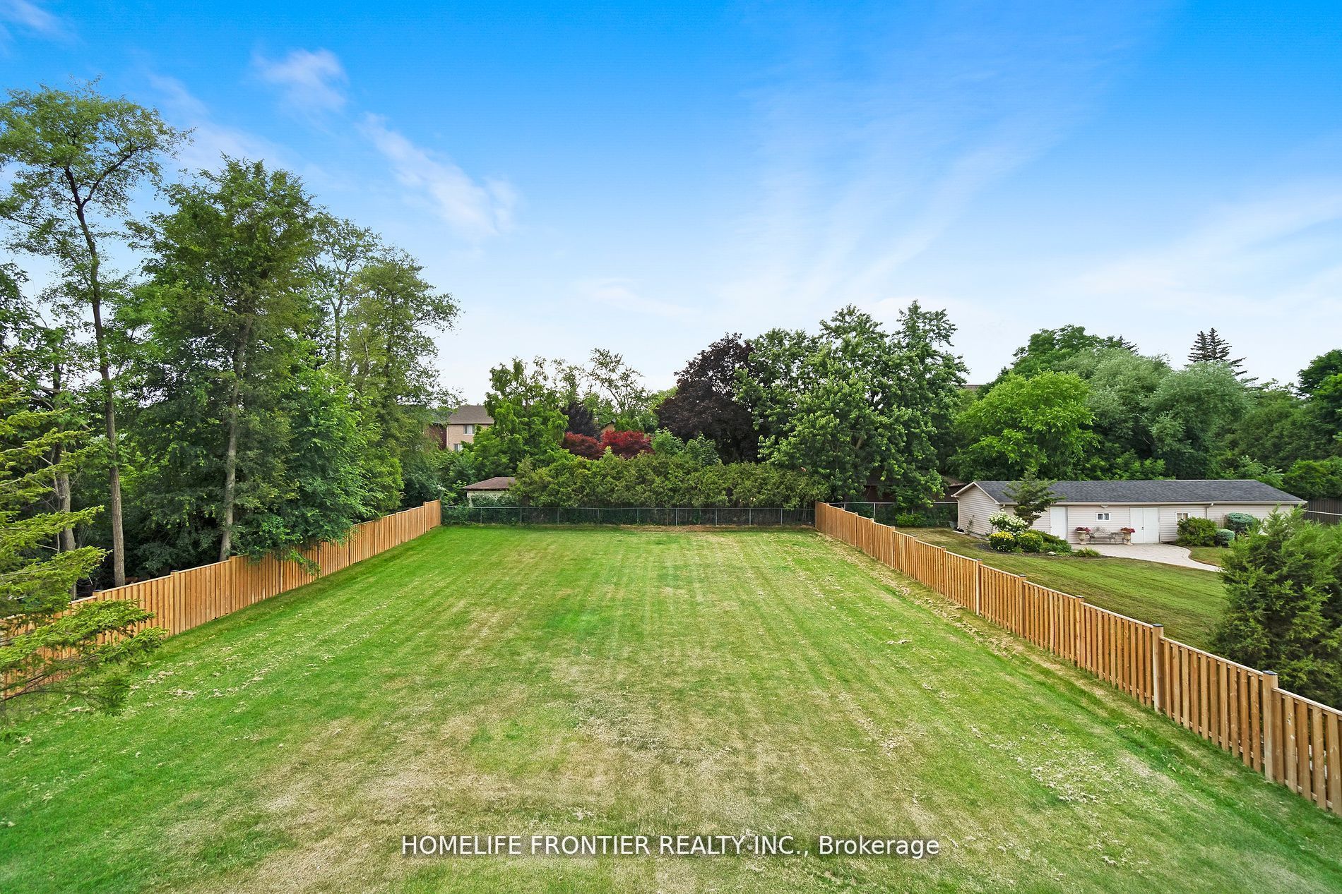 70 Langstaff Road Property Photo 31