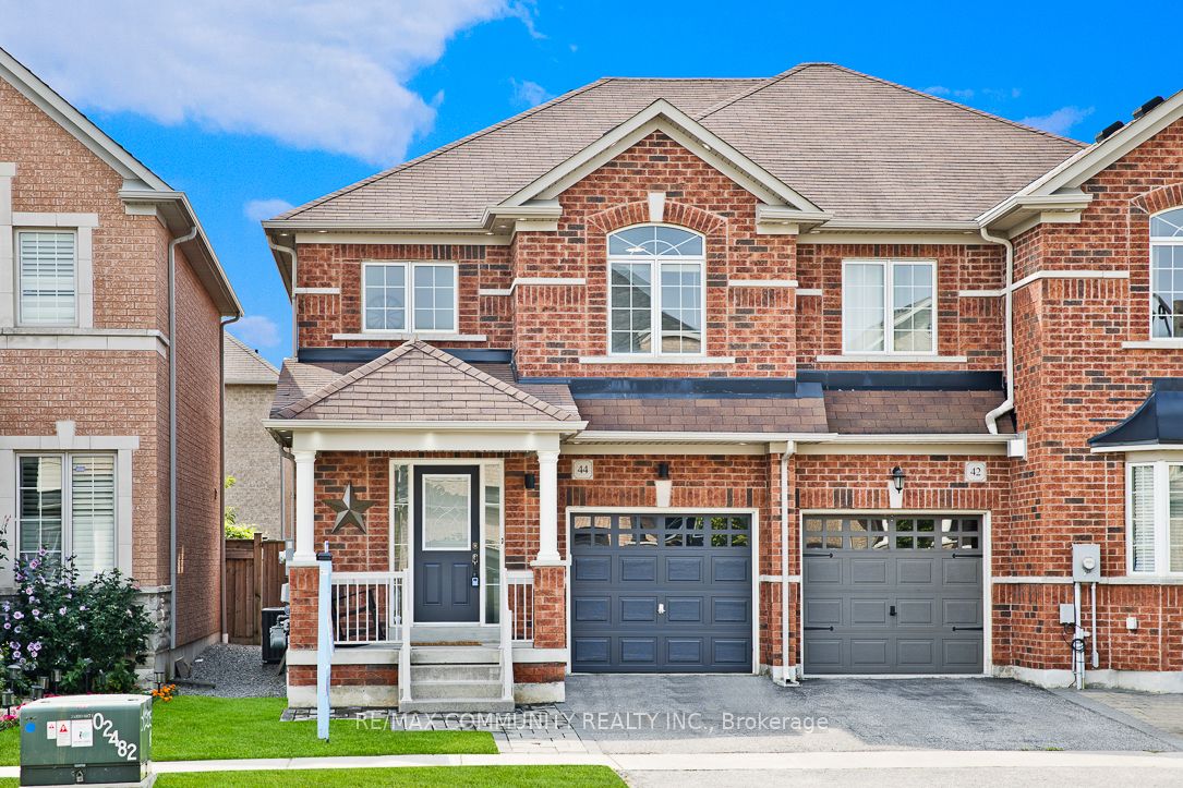 44 Hare Farm Gate Property Photo