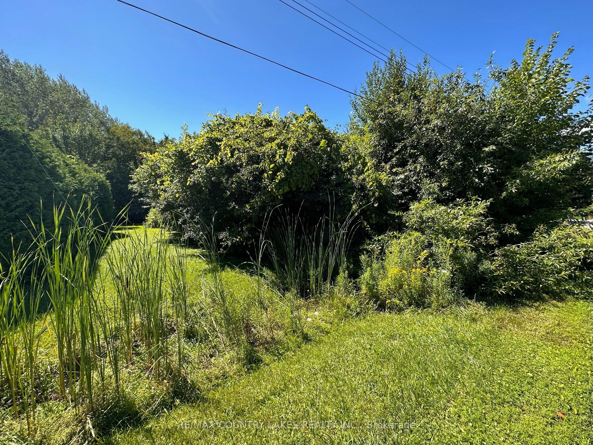 Lot 32 Twmarc Avenue Property Photo 2