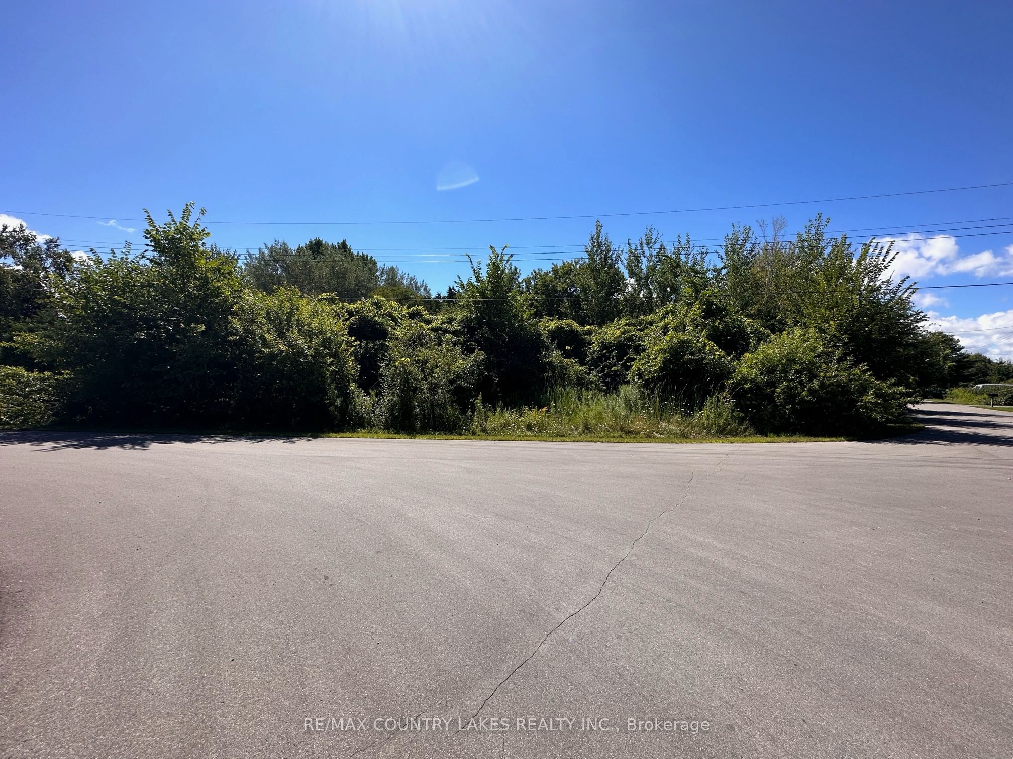 Lot 32 Twmarc Avenue Property Photo 3