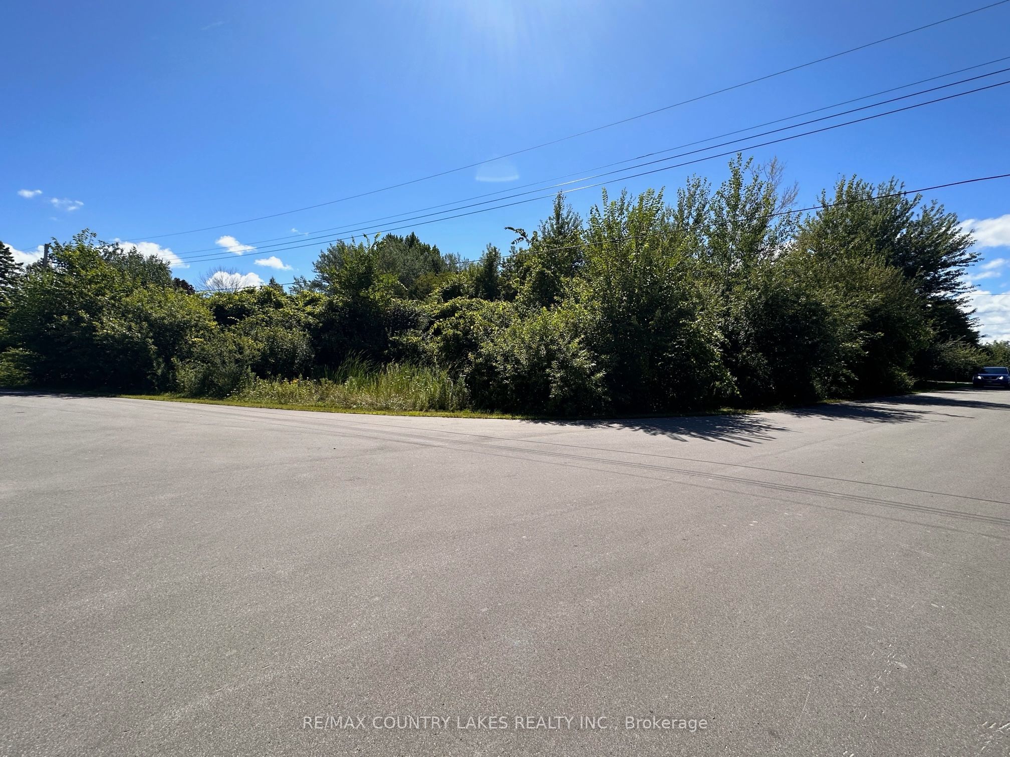 Lot 32 Twmarc Avenue Property Photo 4