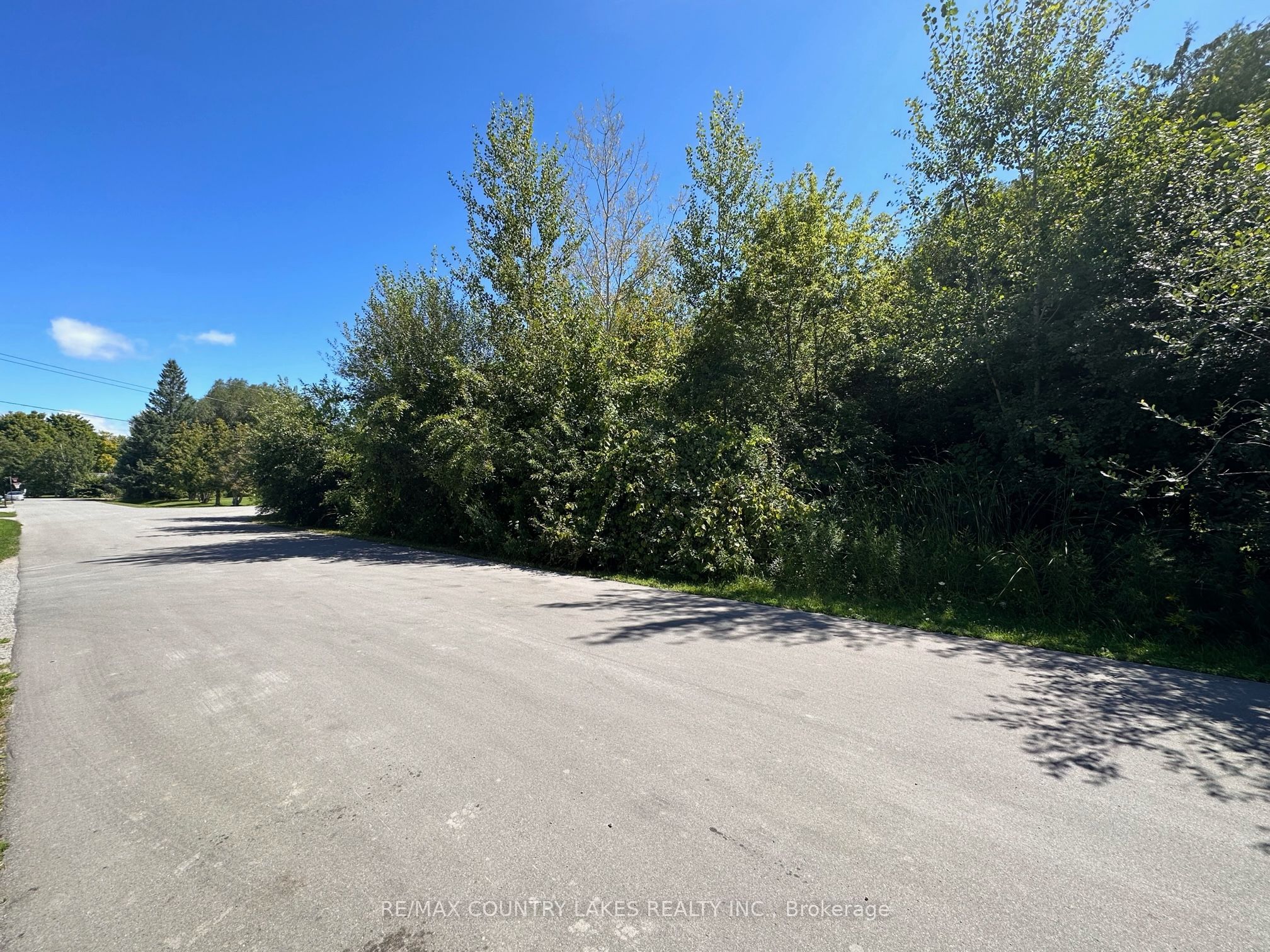 Lot 32 Twmarc Avenue Property Photo 5
