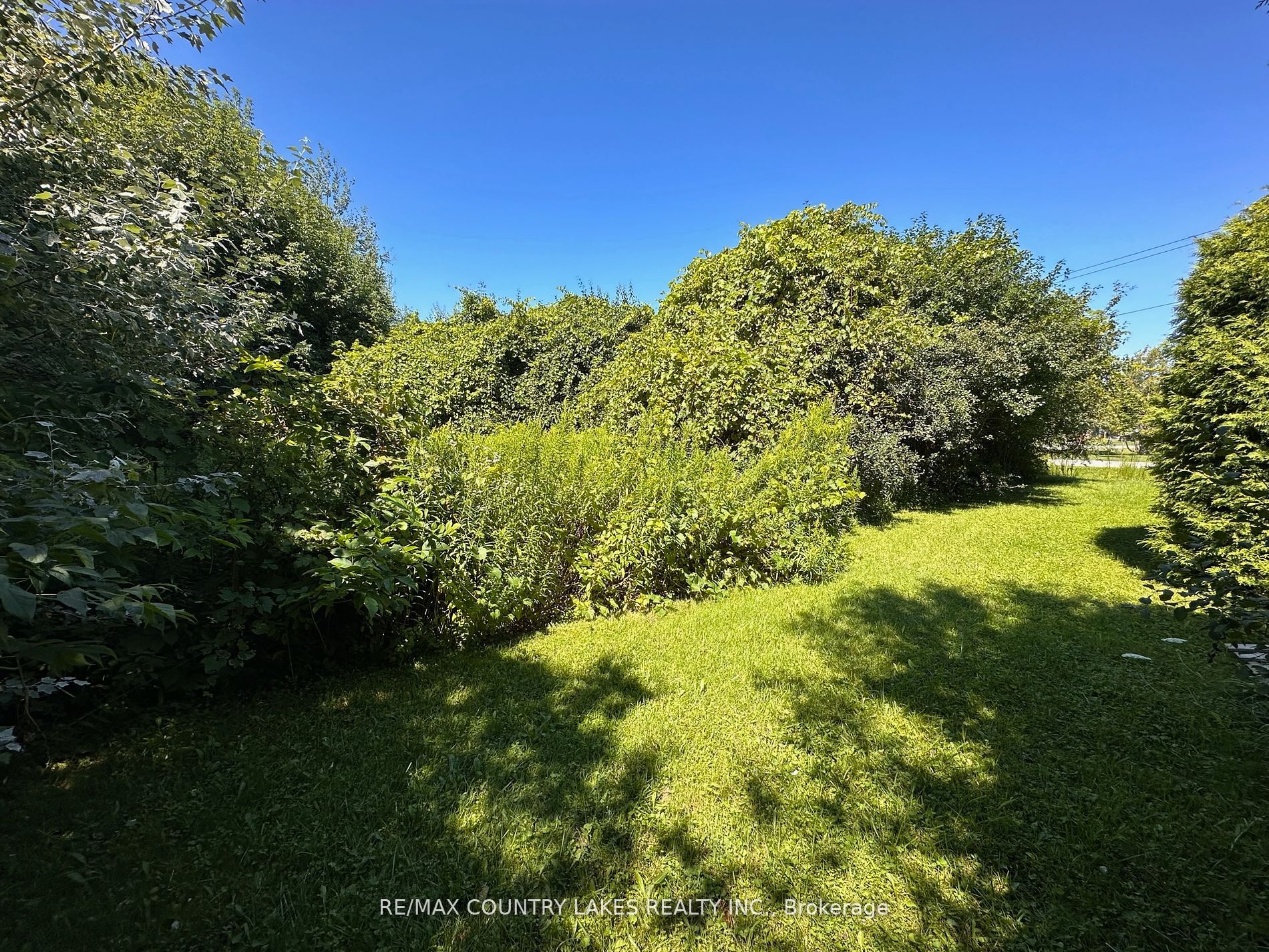 Lot 32 Twmarc Avenue Property Photo 7
