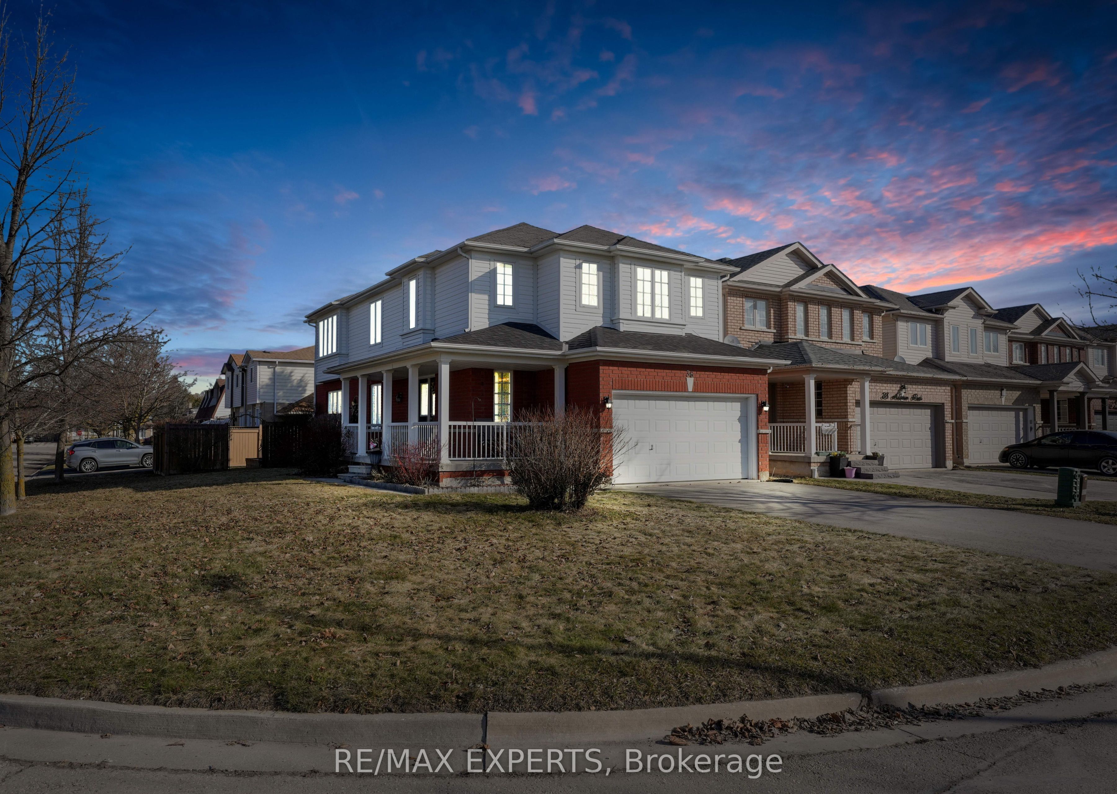 36 Anderson Road Property Photo