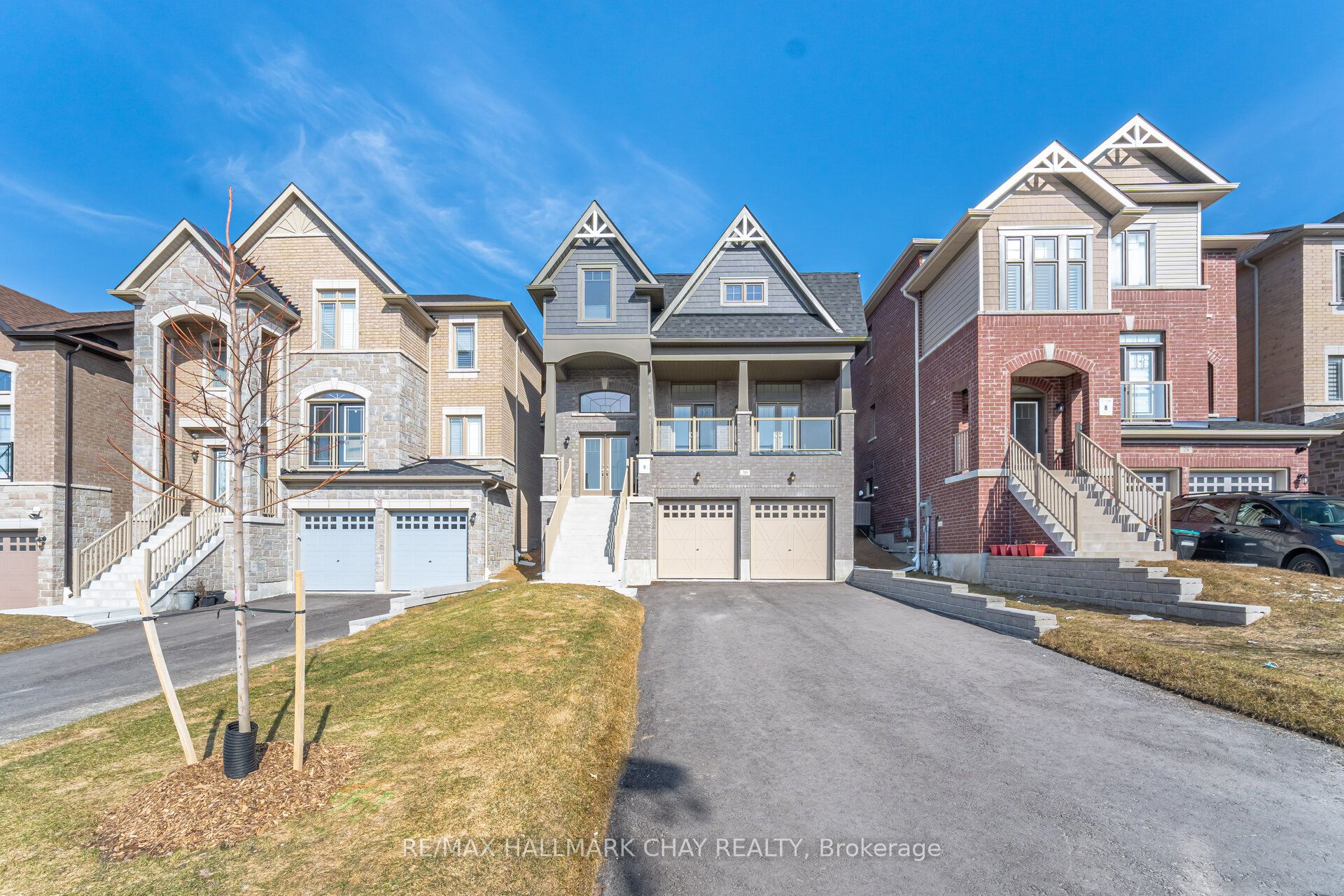 30 Janes Crescent Property Photo