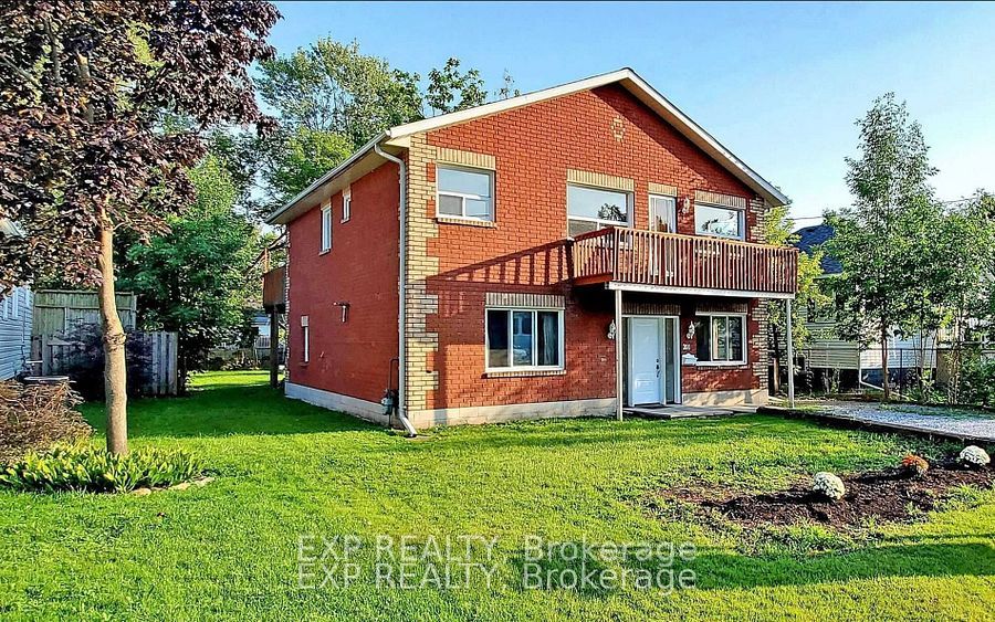 Georgina Real Estate Listings Main Image
