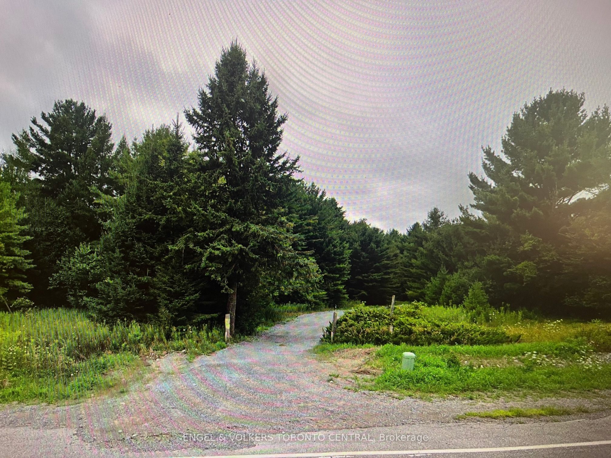 574 Zephyr Rd N/a Property Photo 2