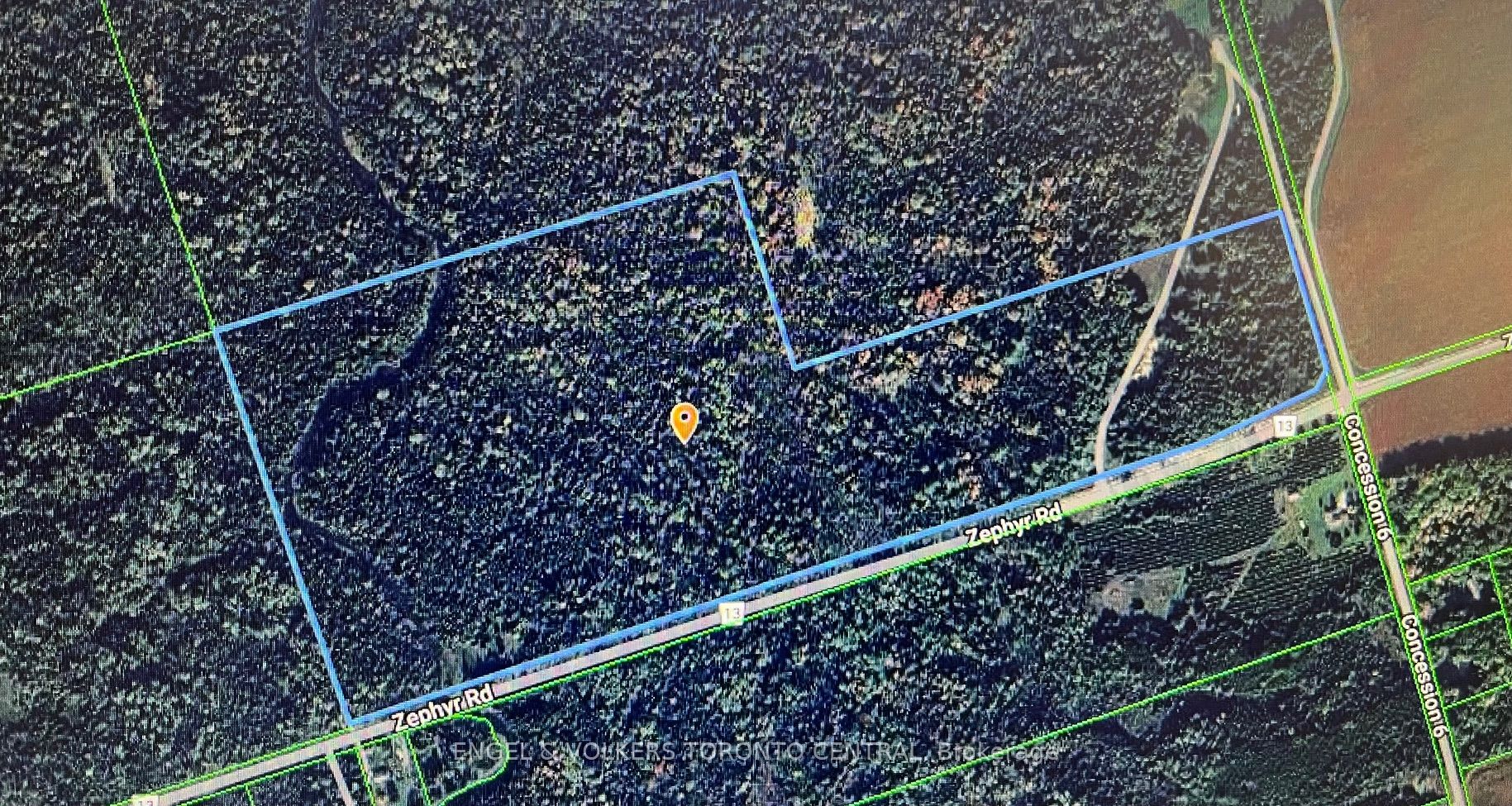 574 Zephyr Rd N/a Property Photo 3