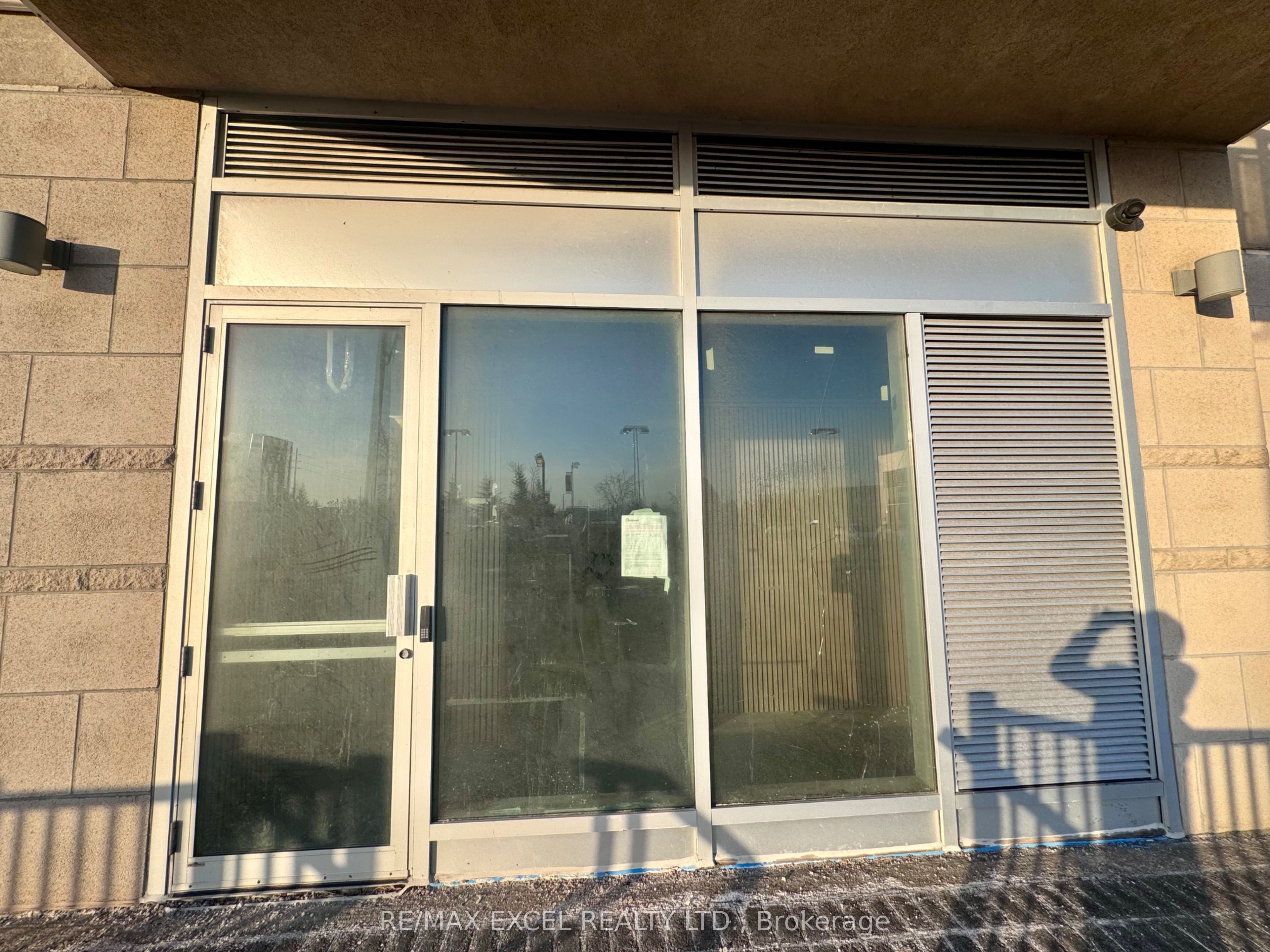 #a11 - 8333 Kennedy Road Property Photo 1